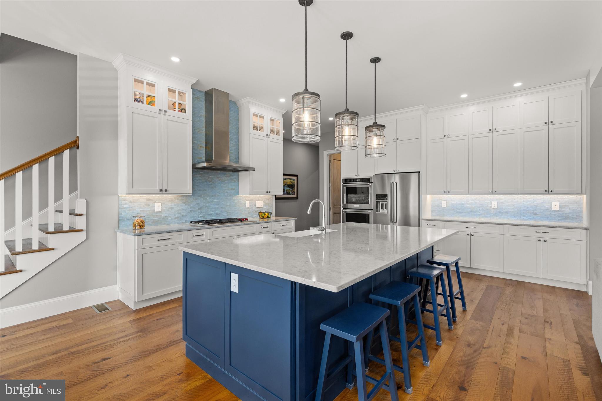 30816 Stallion Ln