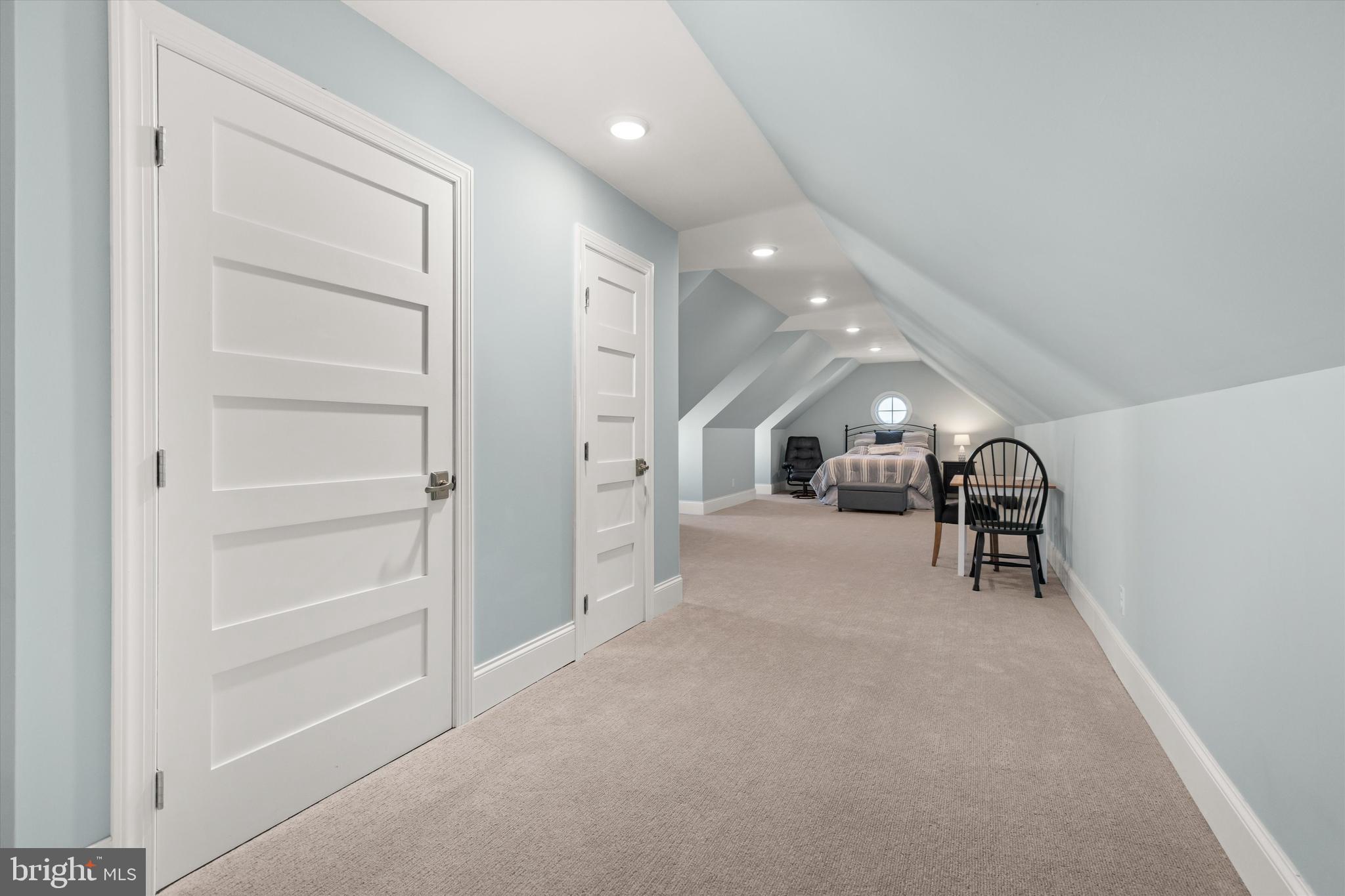 30816 Stallion Ln
