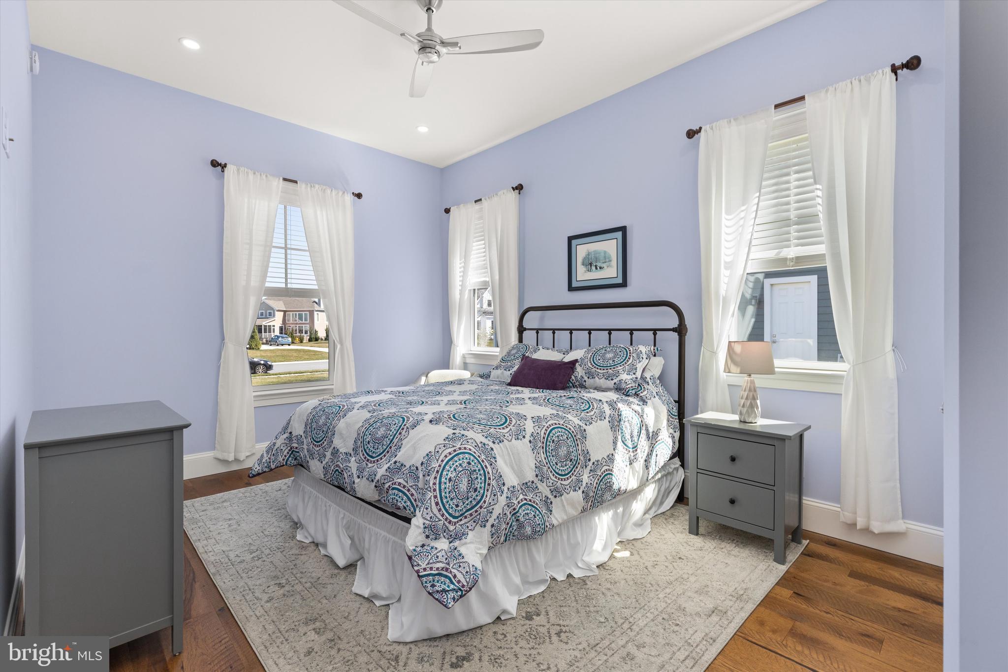 30816 Stallion Ln