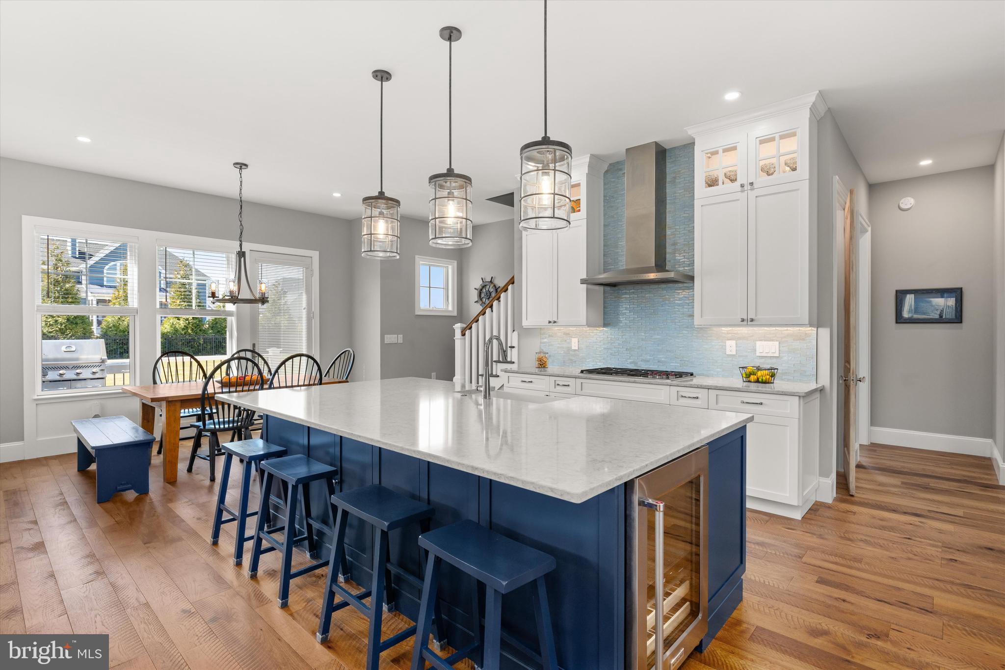30816 Stallion Ln