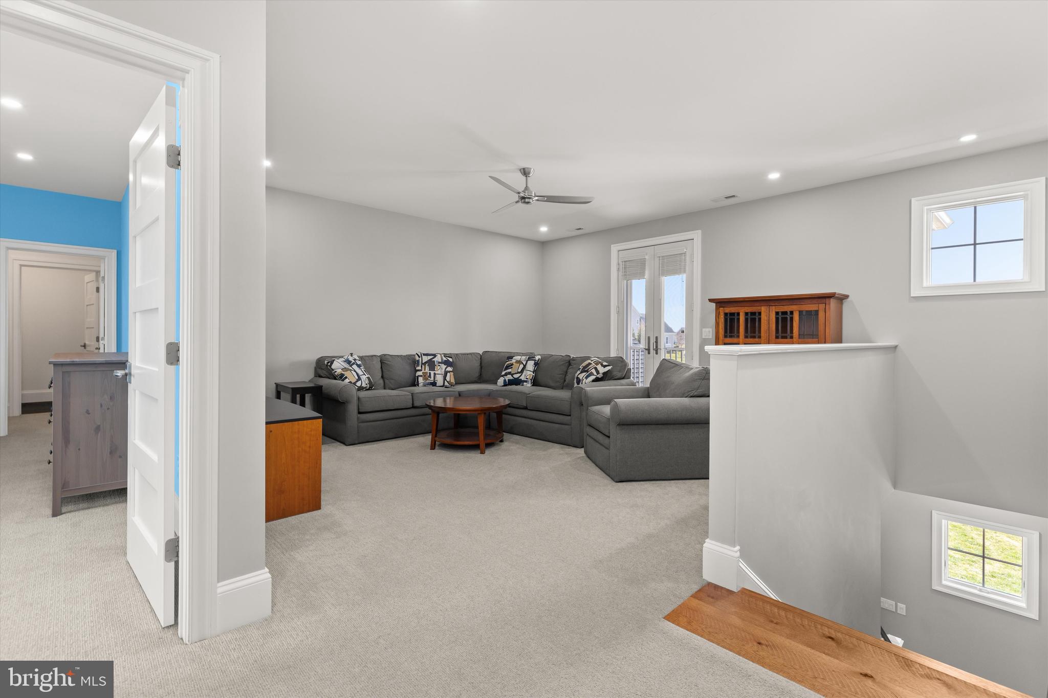 30816 Stallion Ln