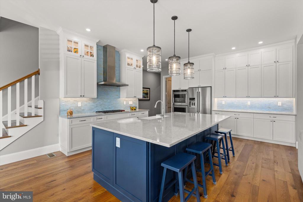 30816 Stallion Ln