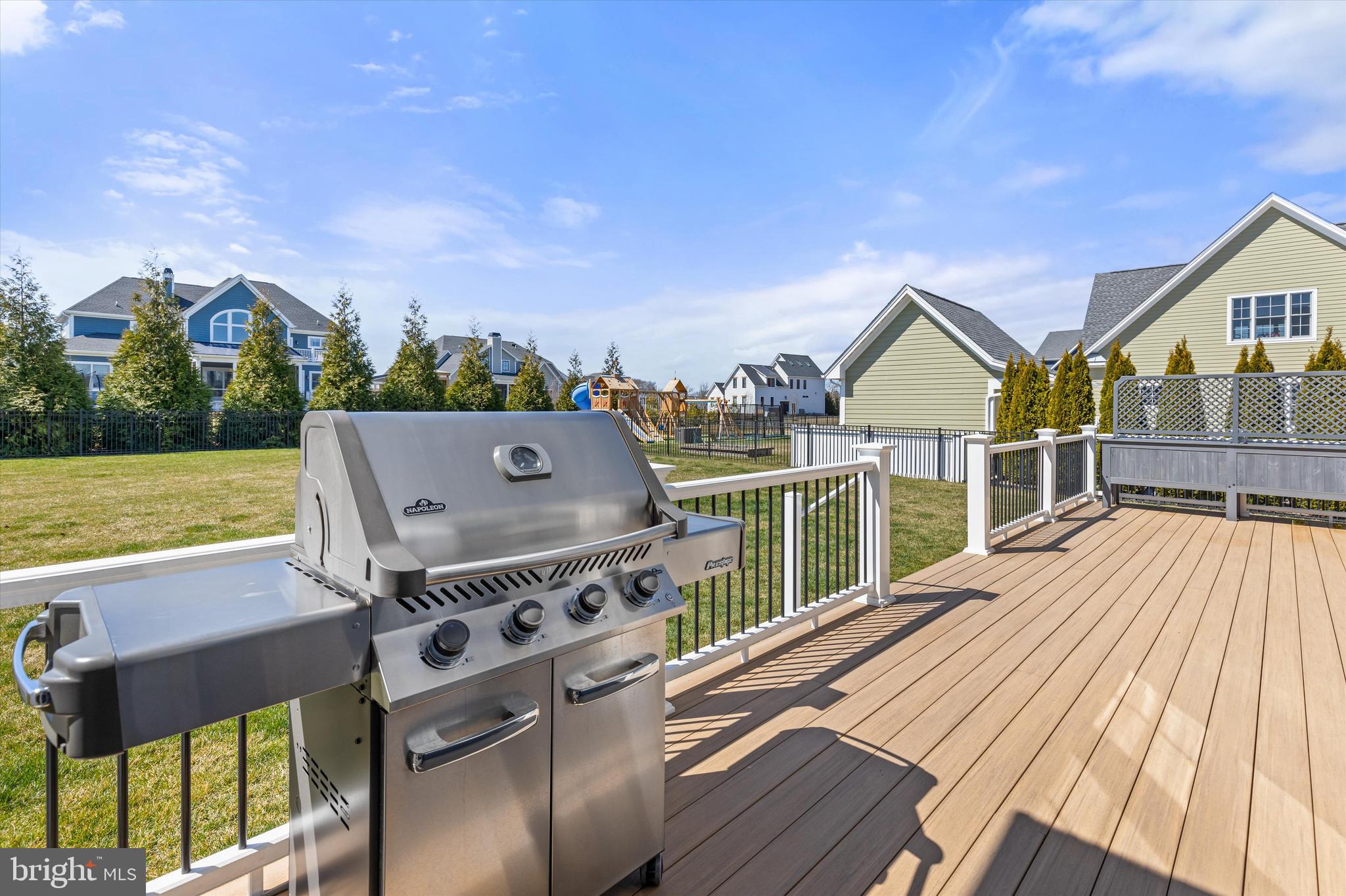 30816 Stallion Ln