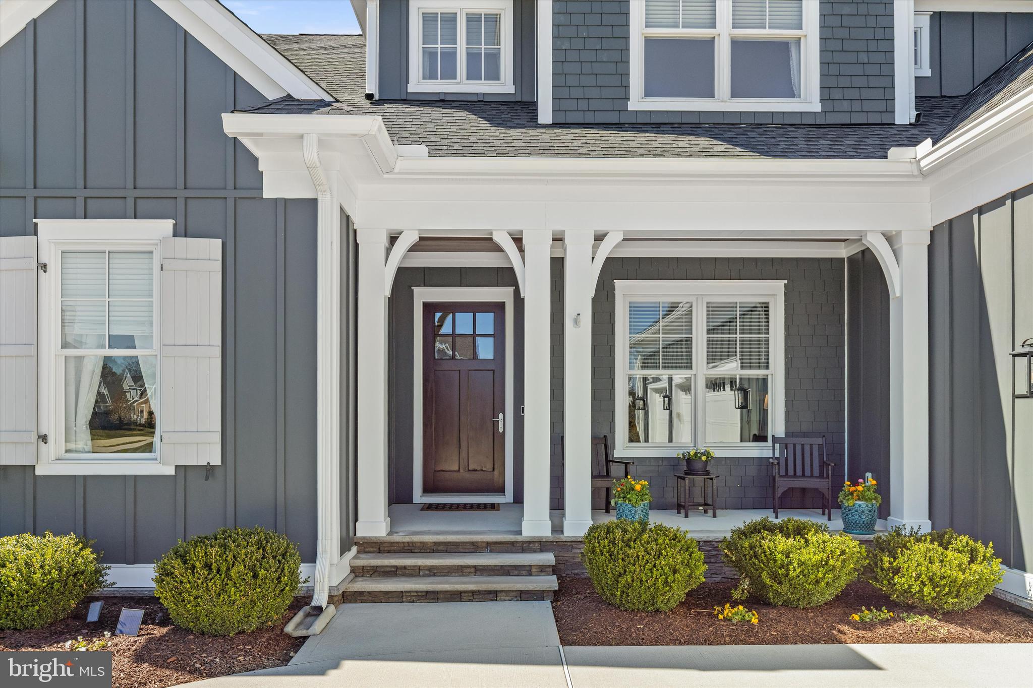 30816 Stallion Ln