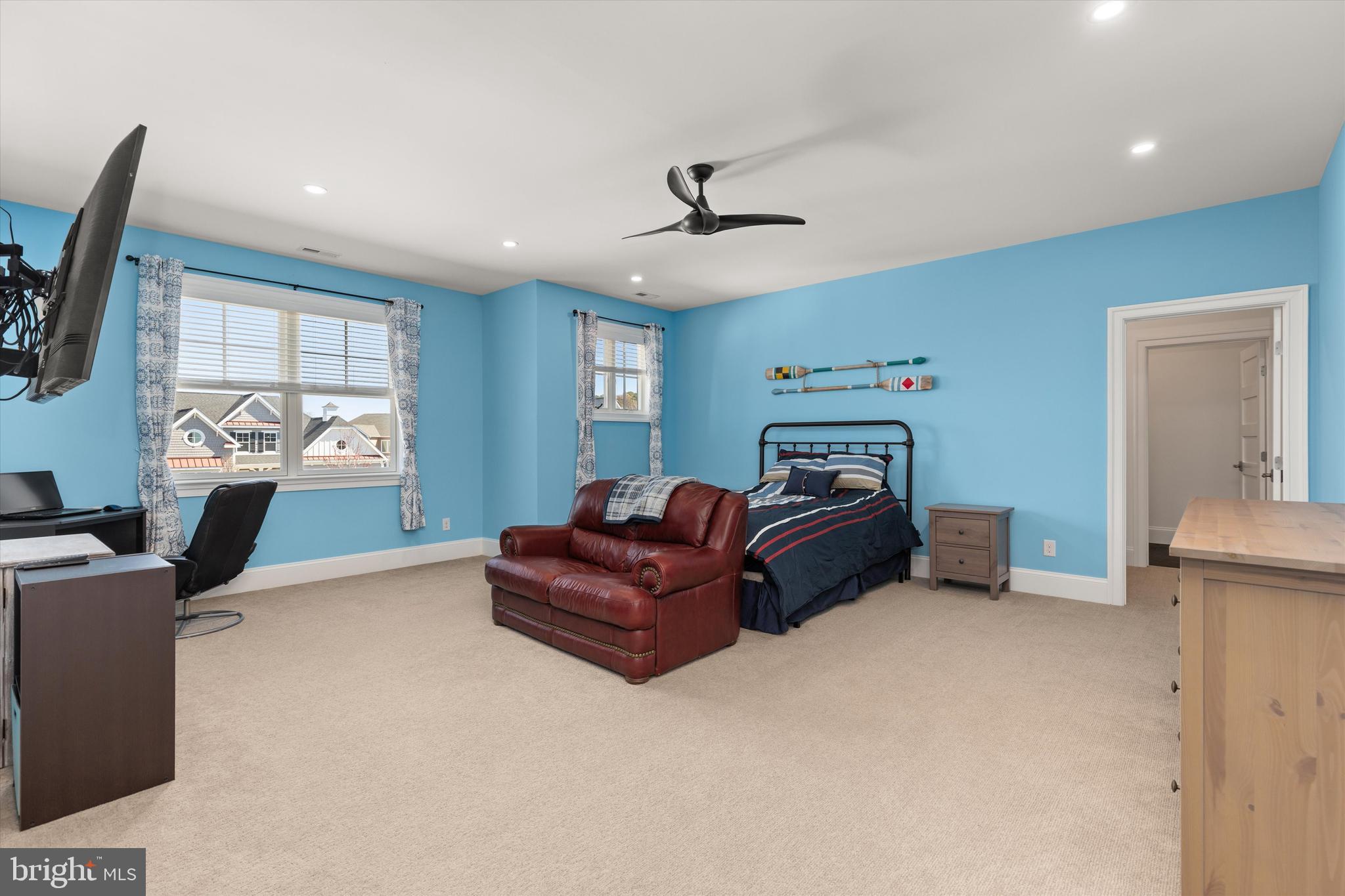 30816 Stallion Ln
