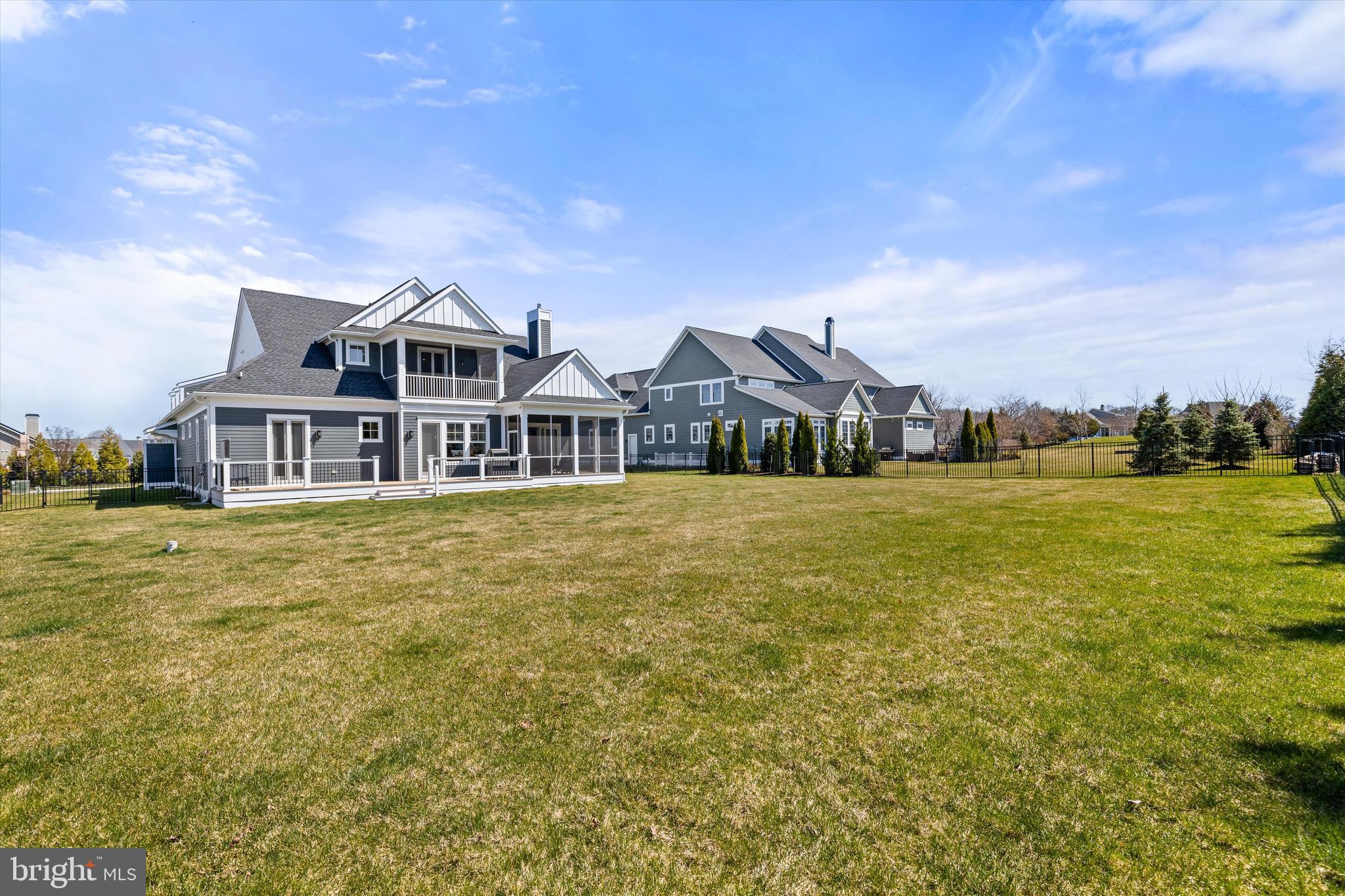 30816 Stallion Ln