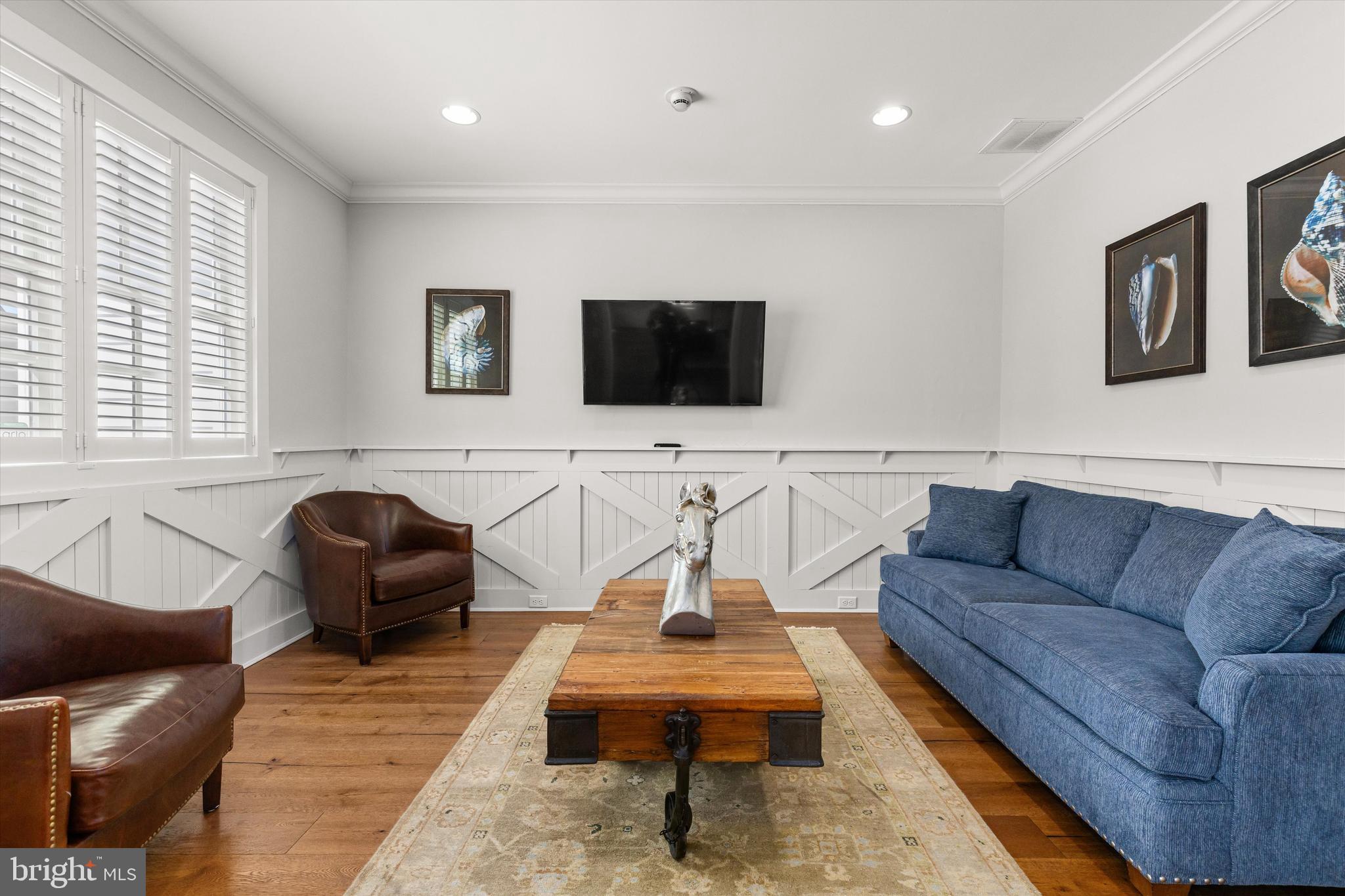 30816 Stallion Ln