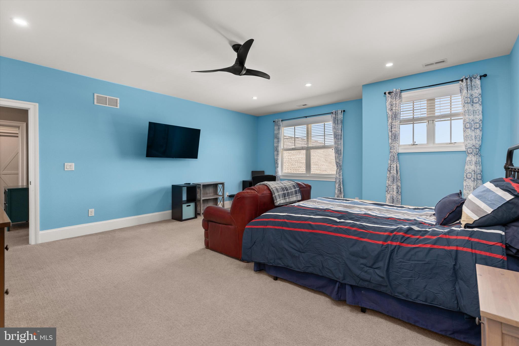 30816 Stallion Ln