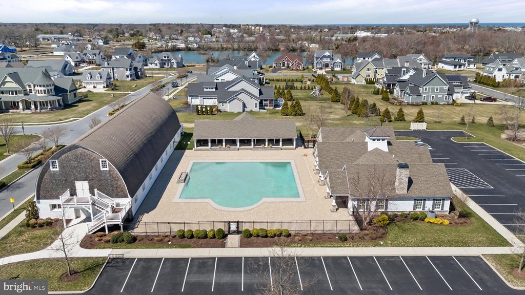 30816 Stallion Ln