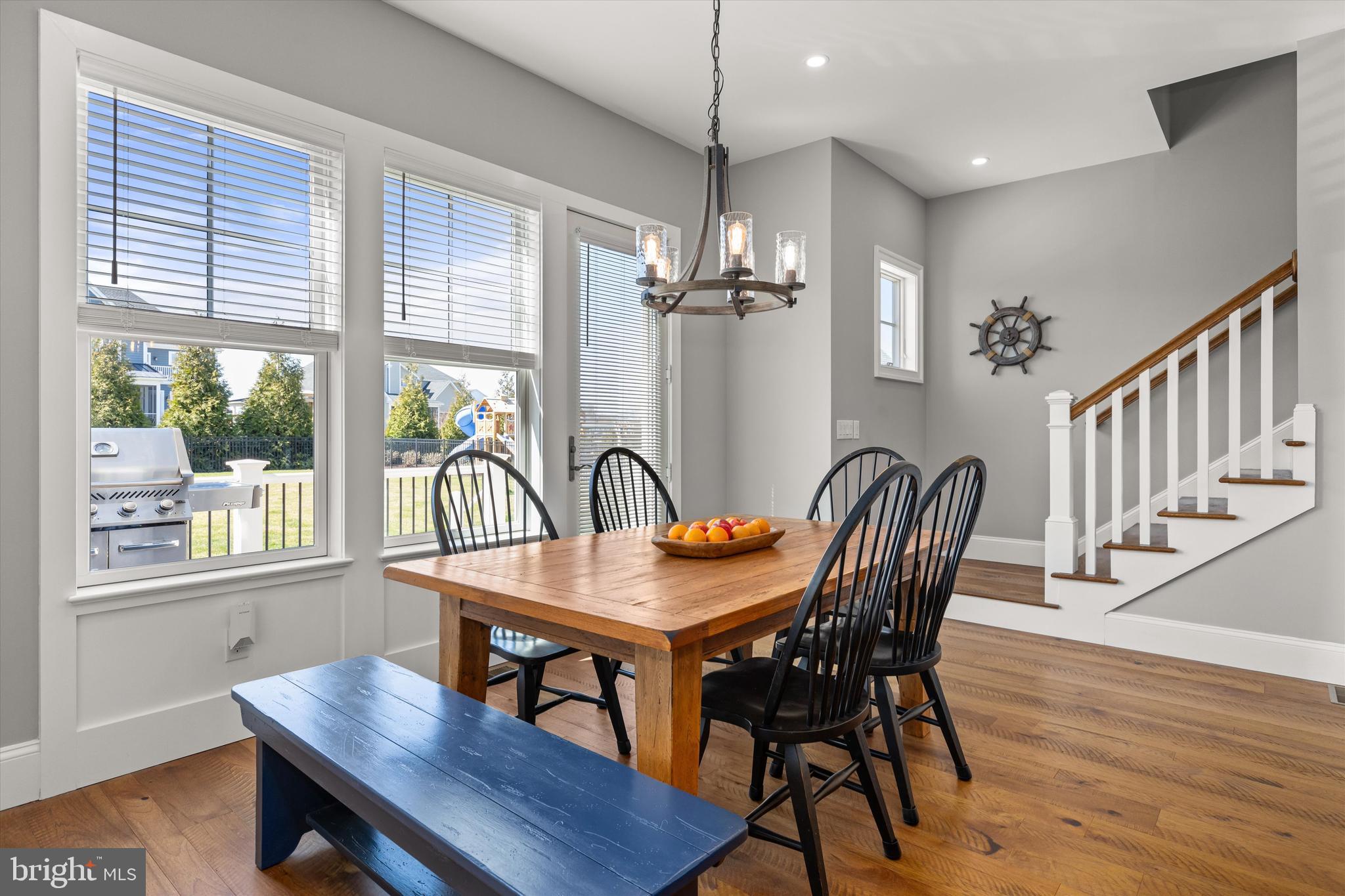 30816 Stallion Ln