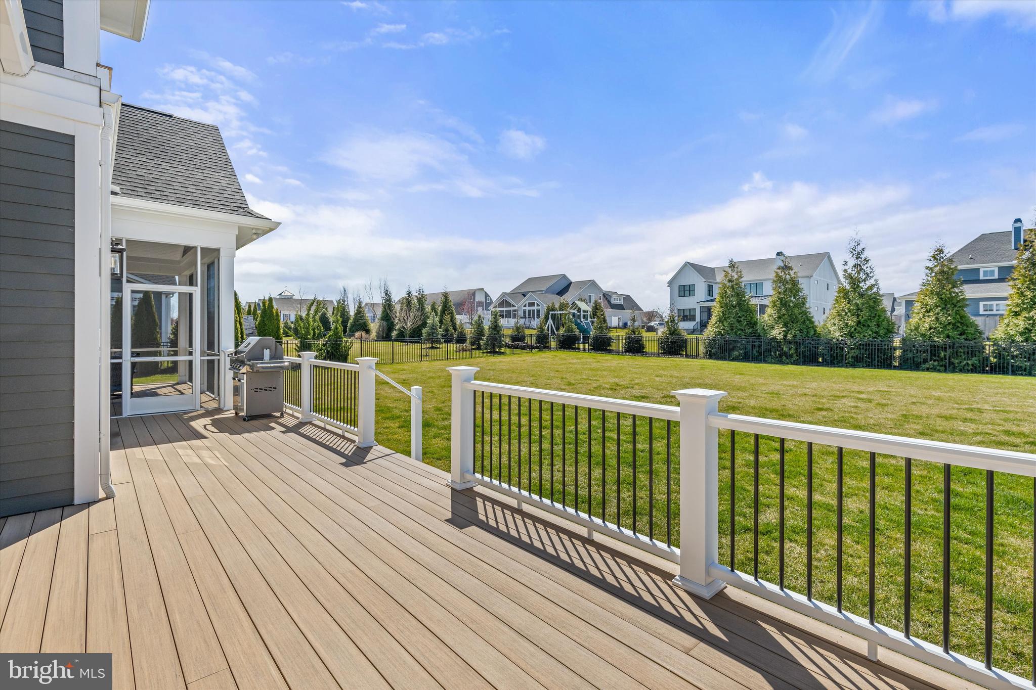 30816 Stallion Ln