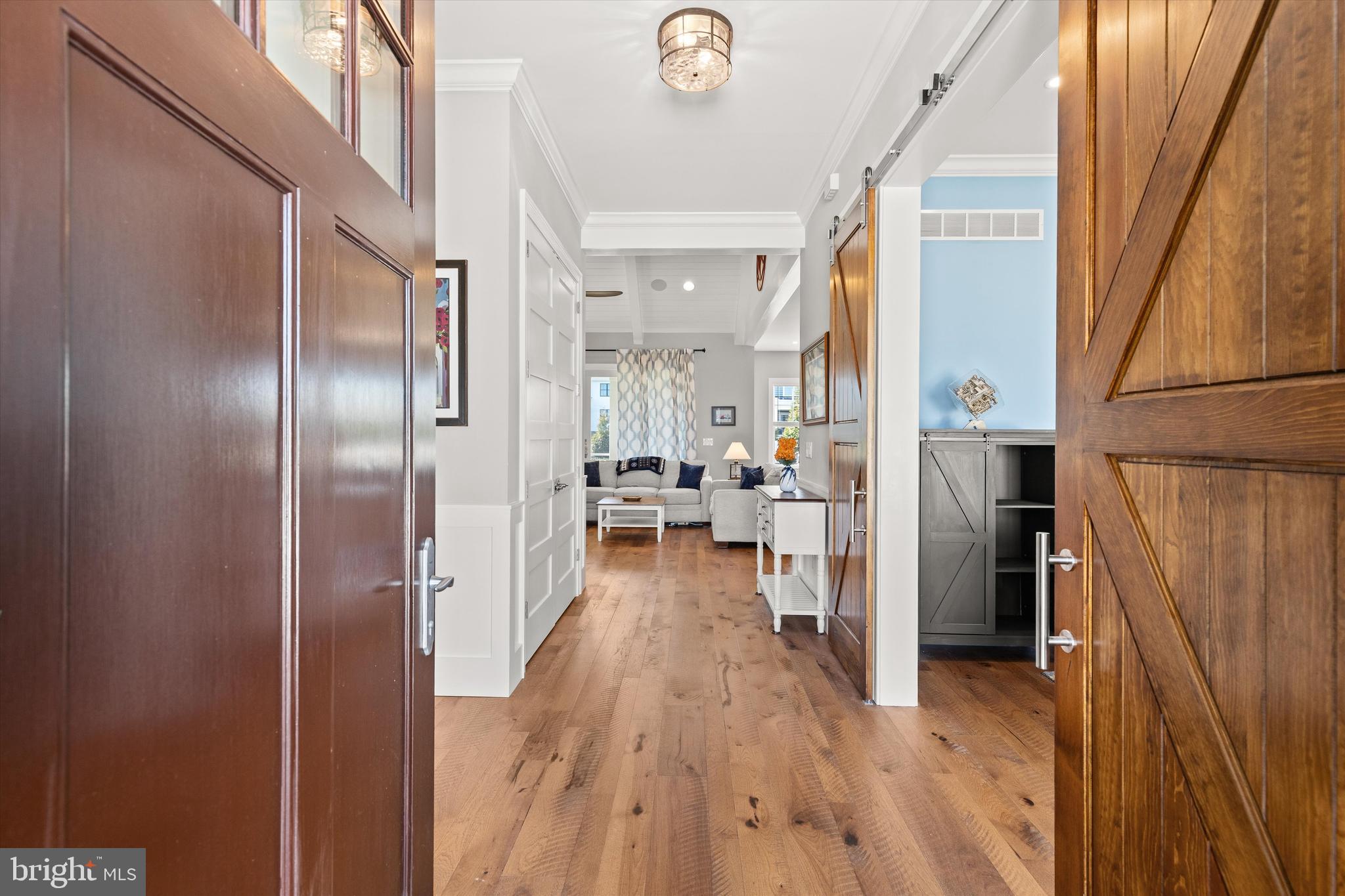 30816 Stallion Ln