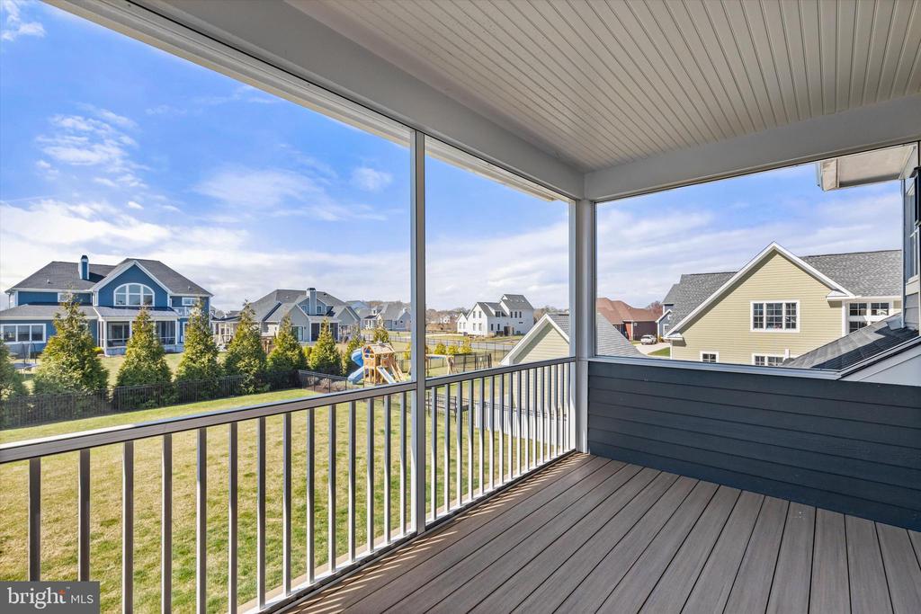 30816 Stallion Ln