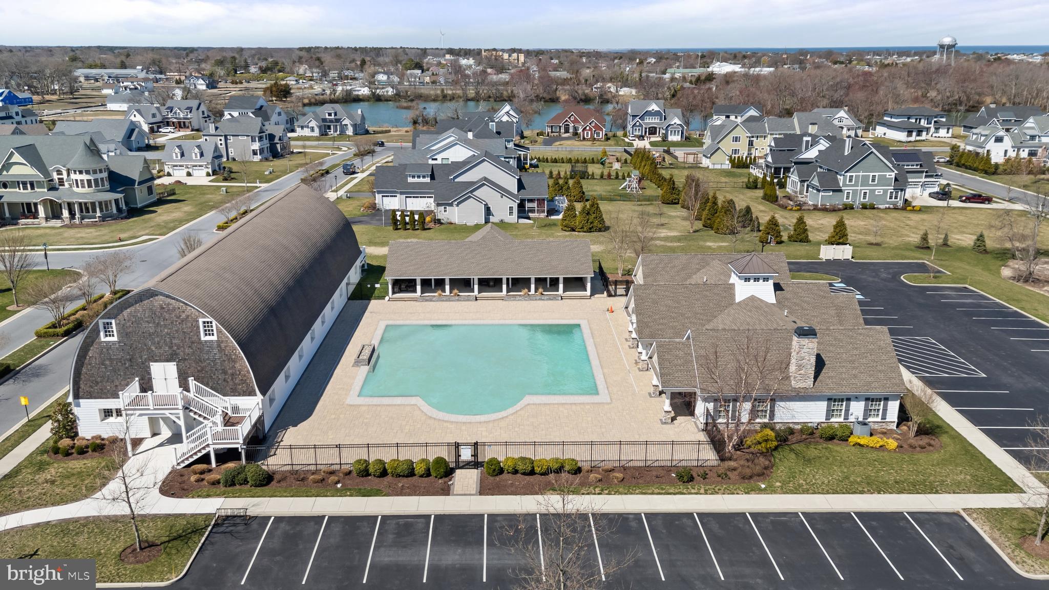 30816 Stallion Ln