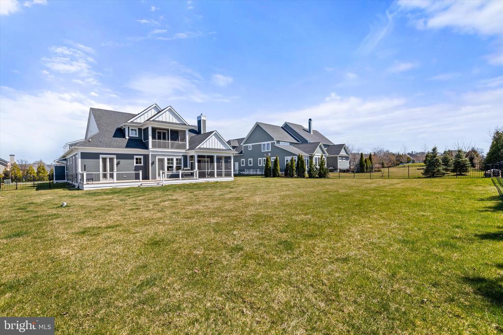 30816 Stallion Ln
