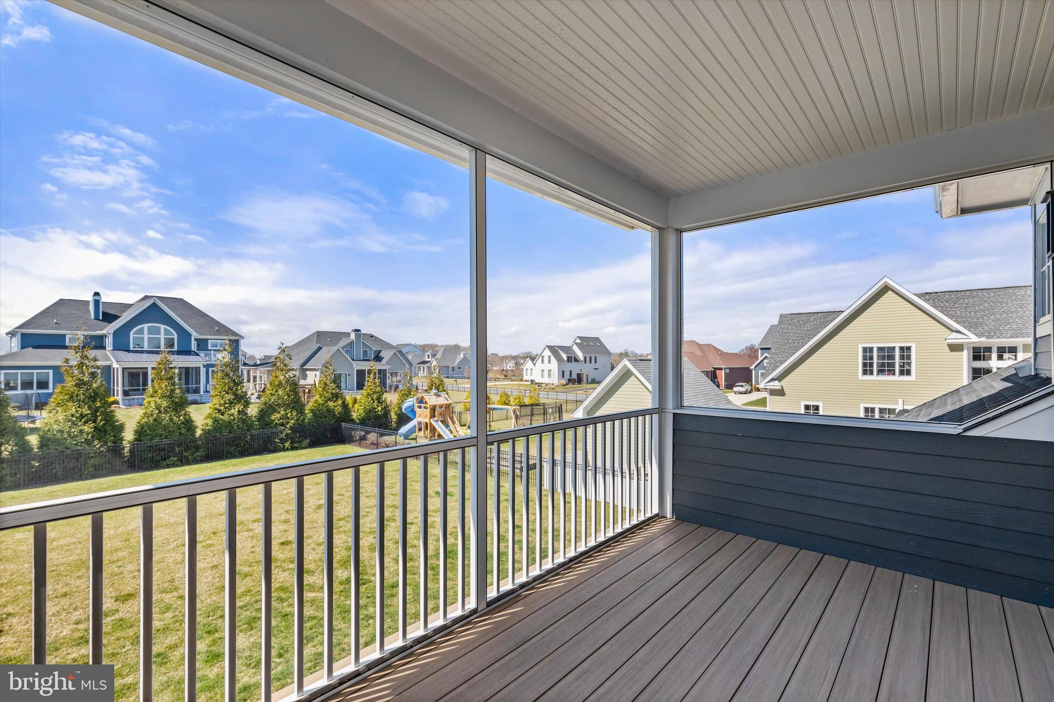 30816 Stallion Ln