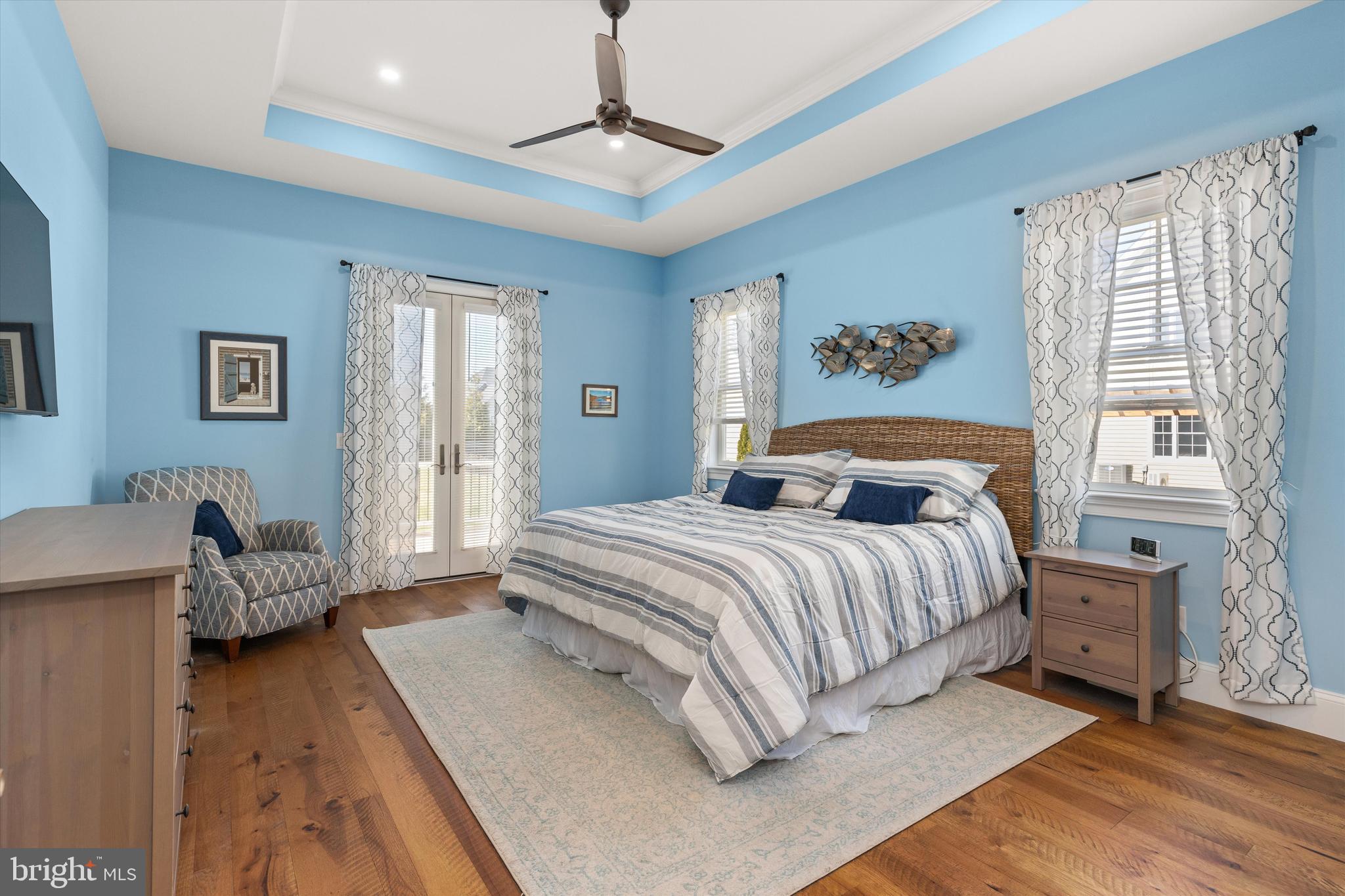 30816 Stallion Ln