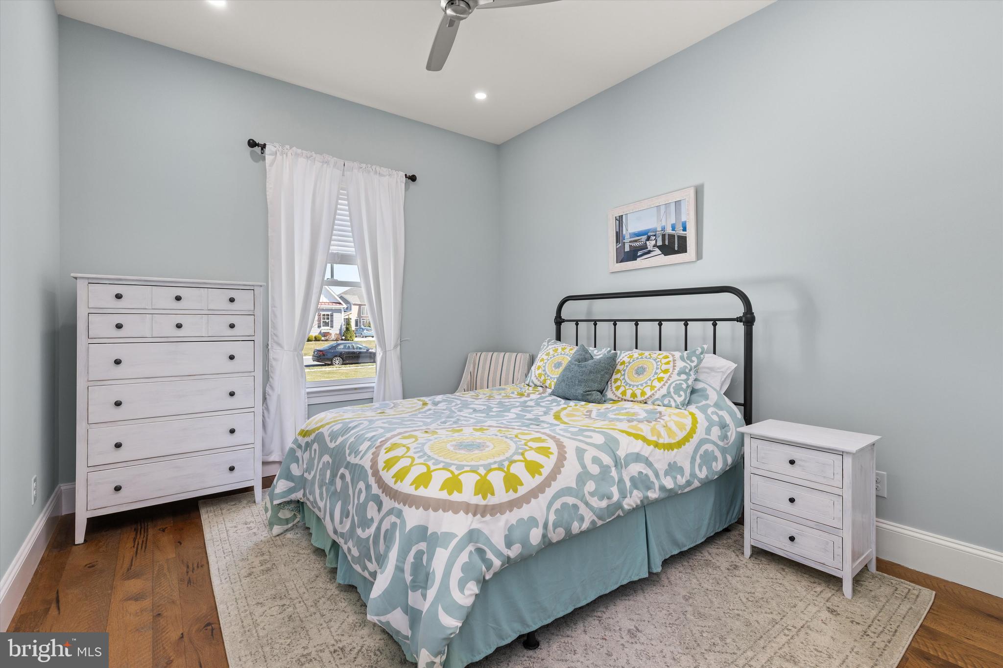 30816 Stallion Ln