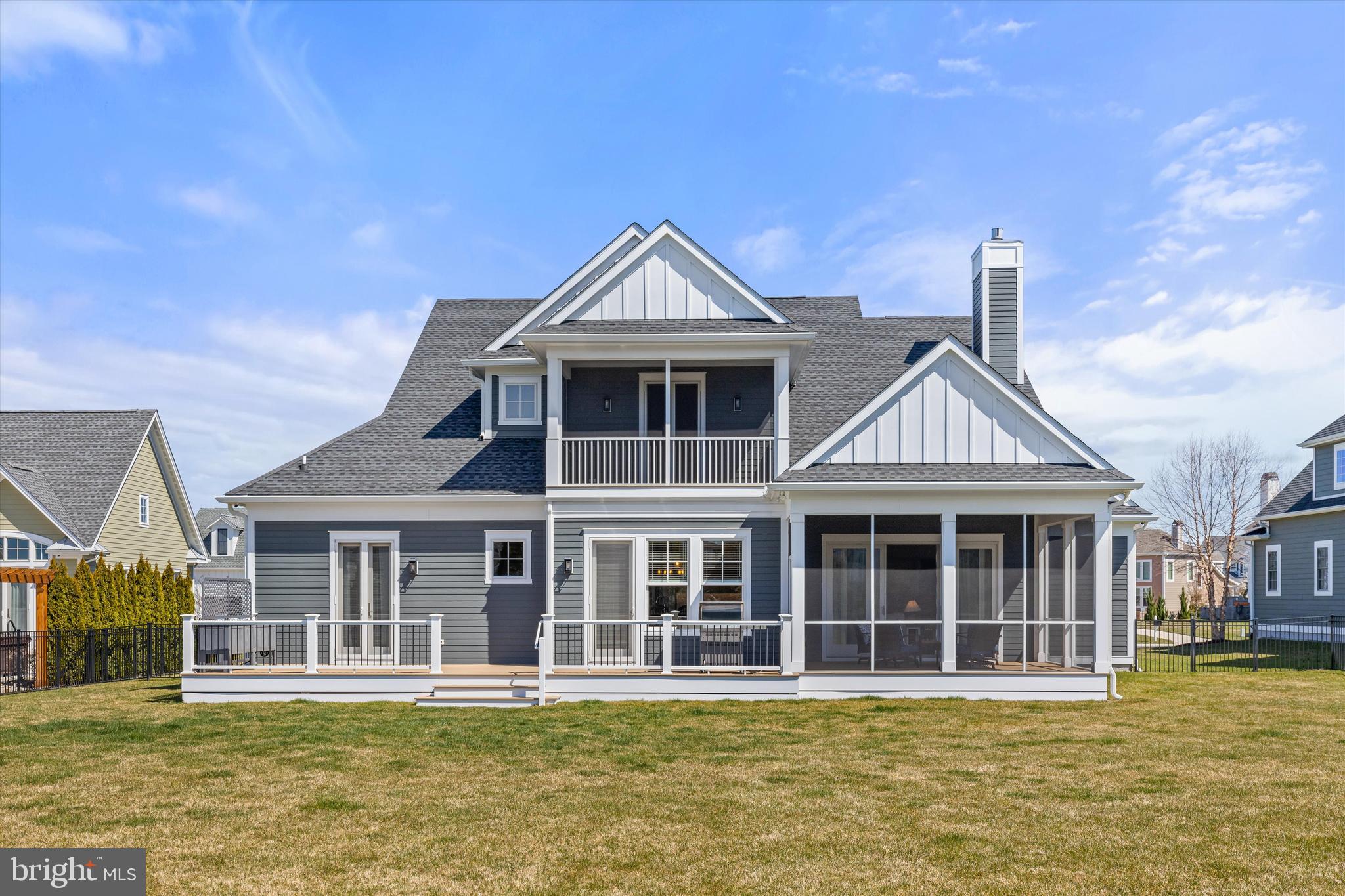 30816 Stallion Ln