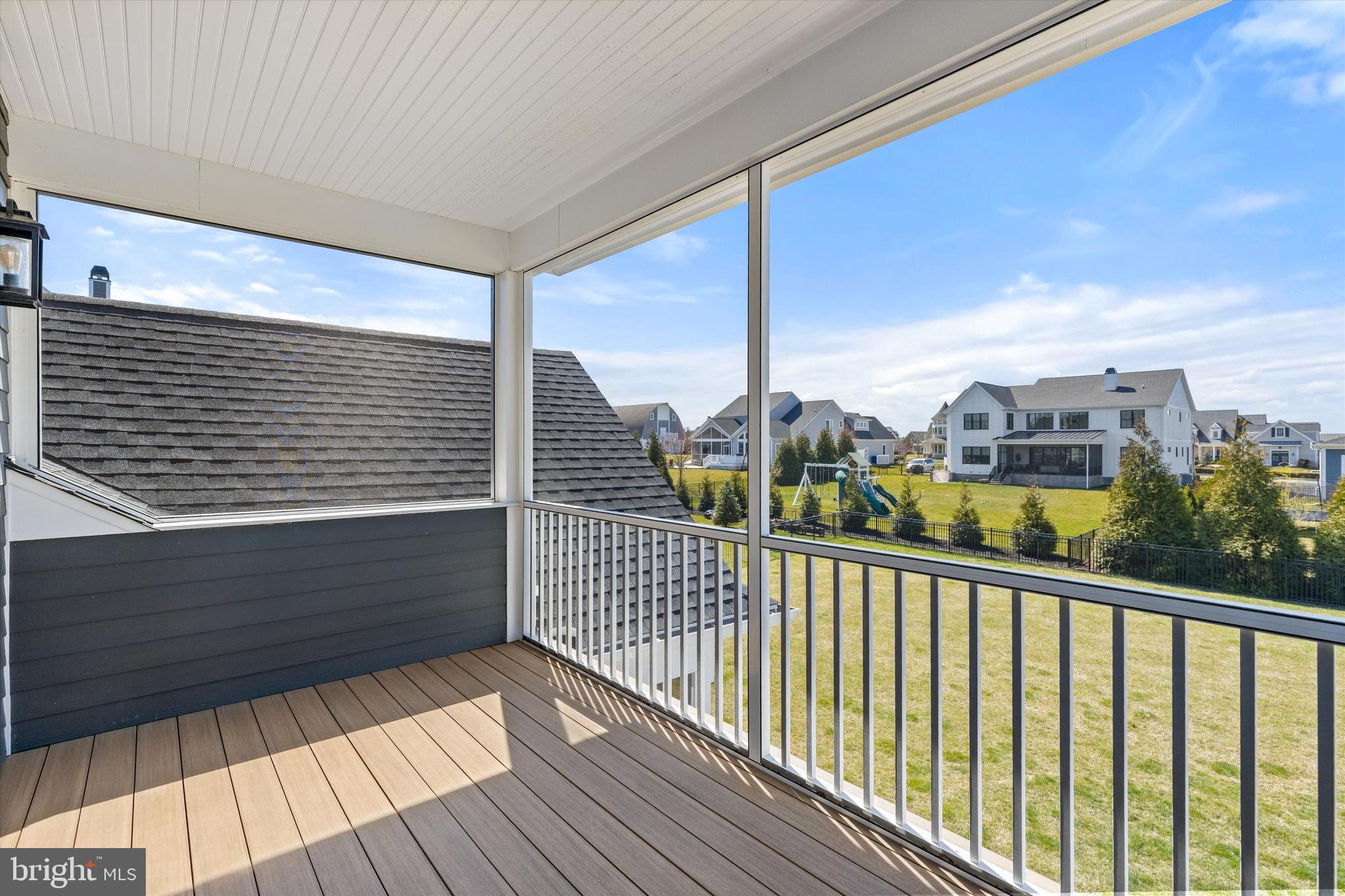 30816 Stallion Ln
