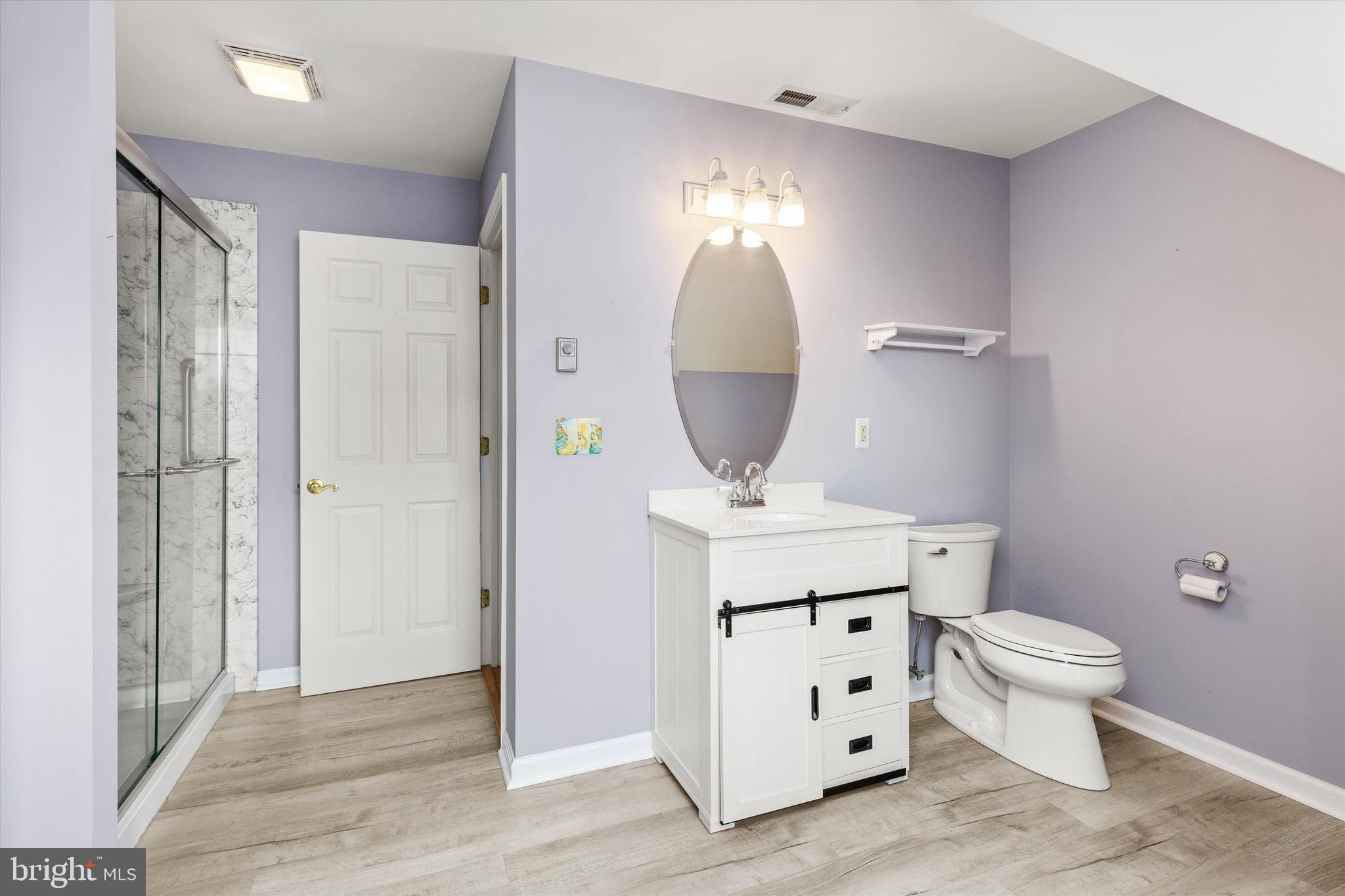 38817 Grant Ave