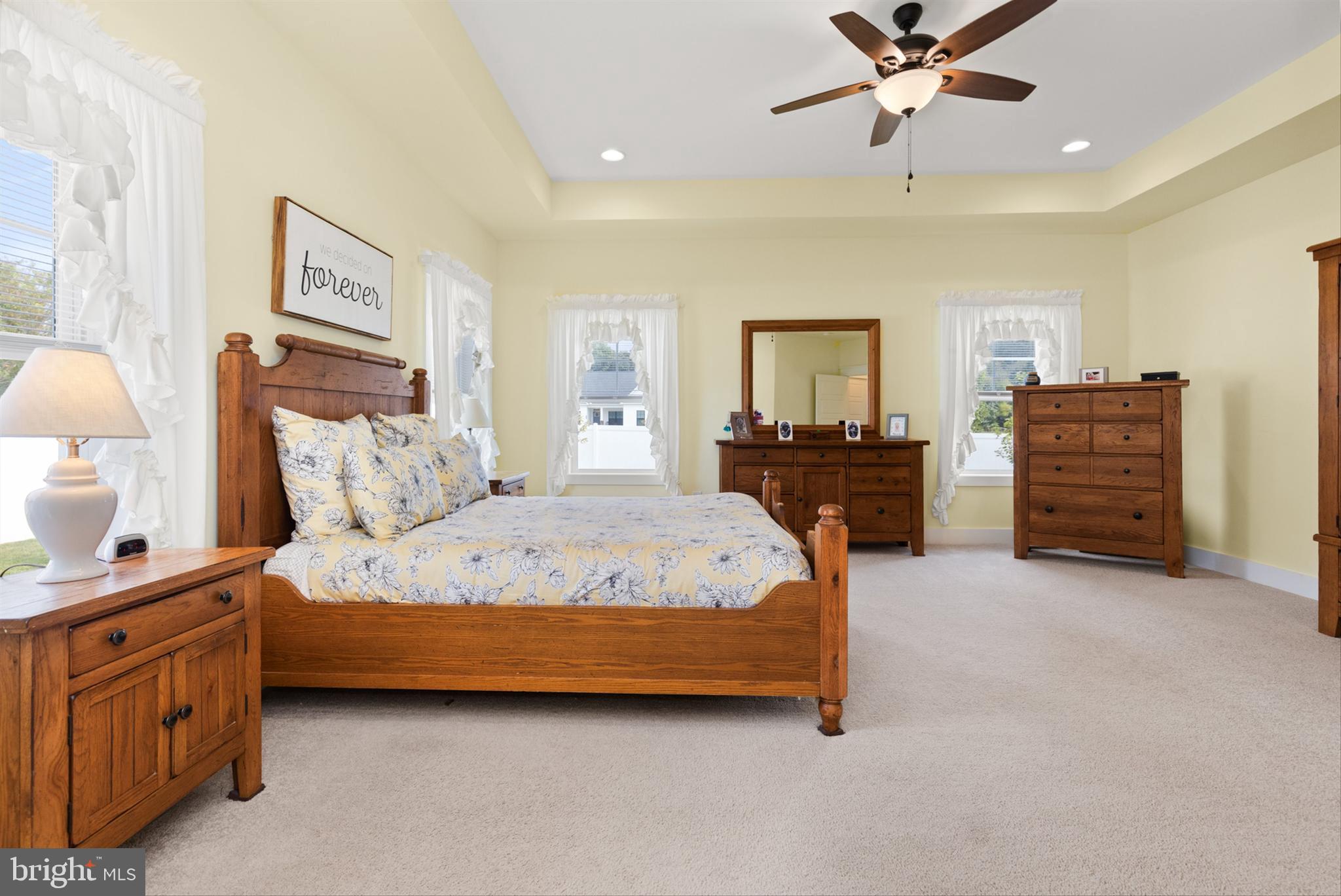 29476 JOHN DEERE DRIVE