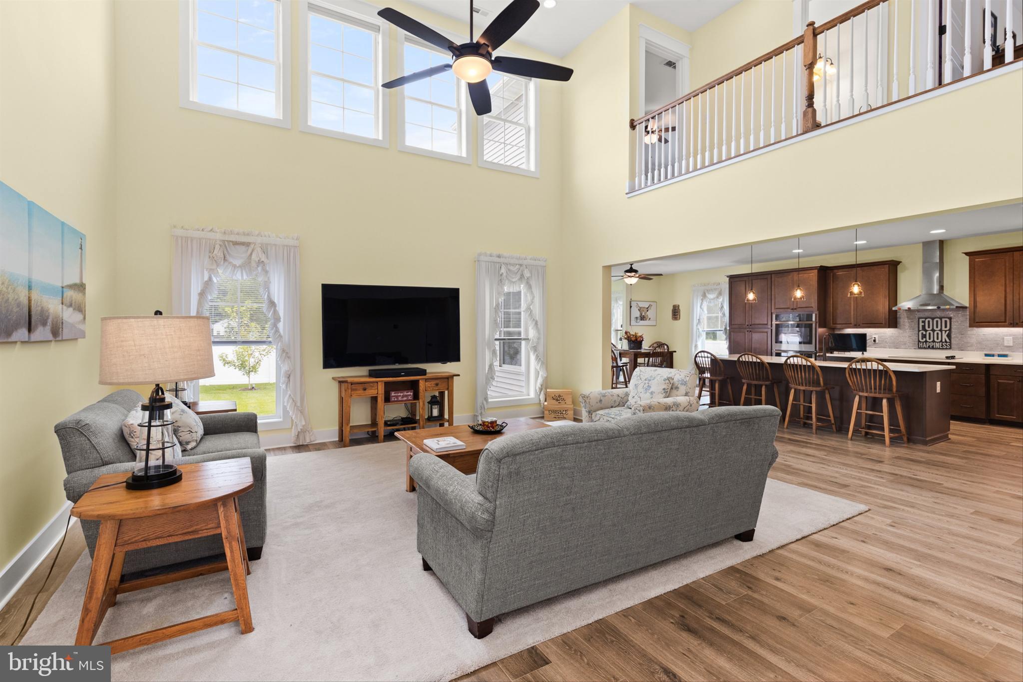 29476 JOHN DEERE DRIVE