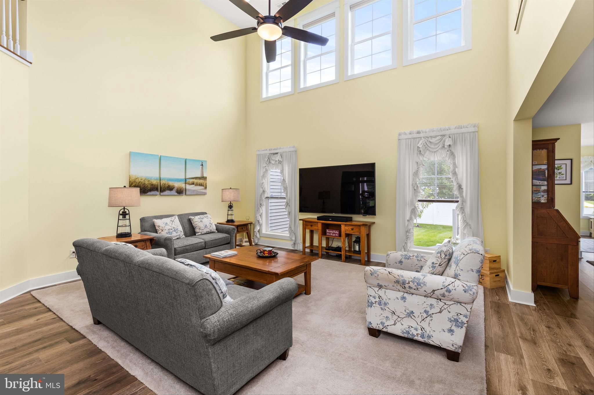 29476 JOHN DEERE DRIVE