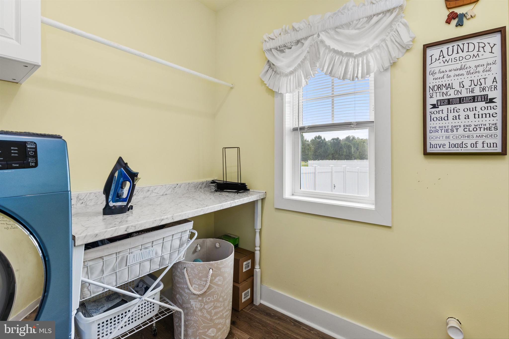29476 JOHN DEERE DRIVE