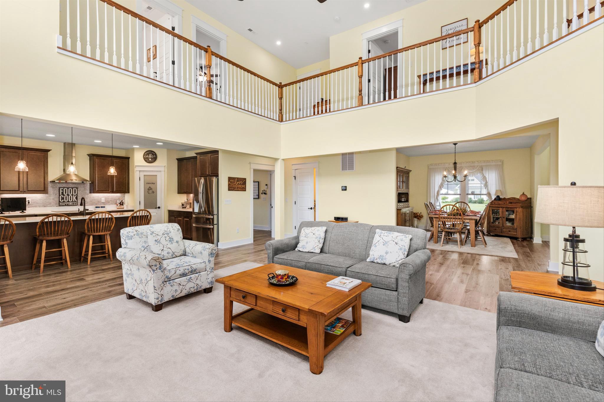 29476 JOHN DEERE DRIVE