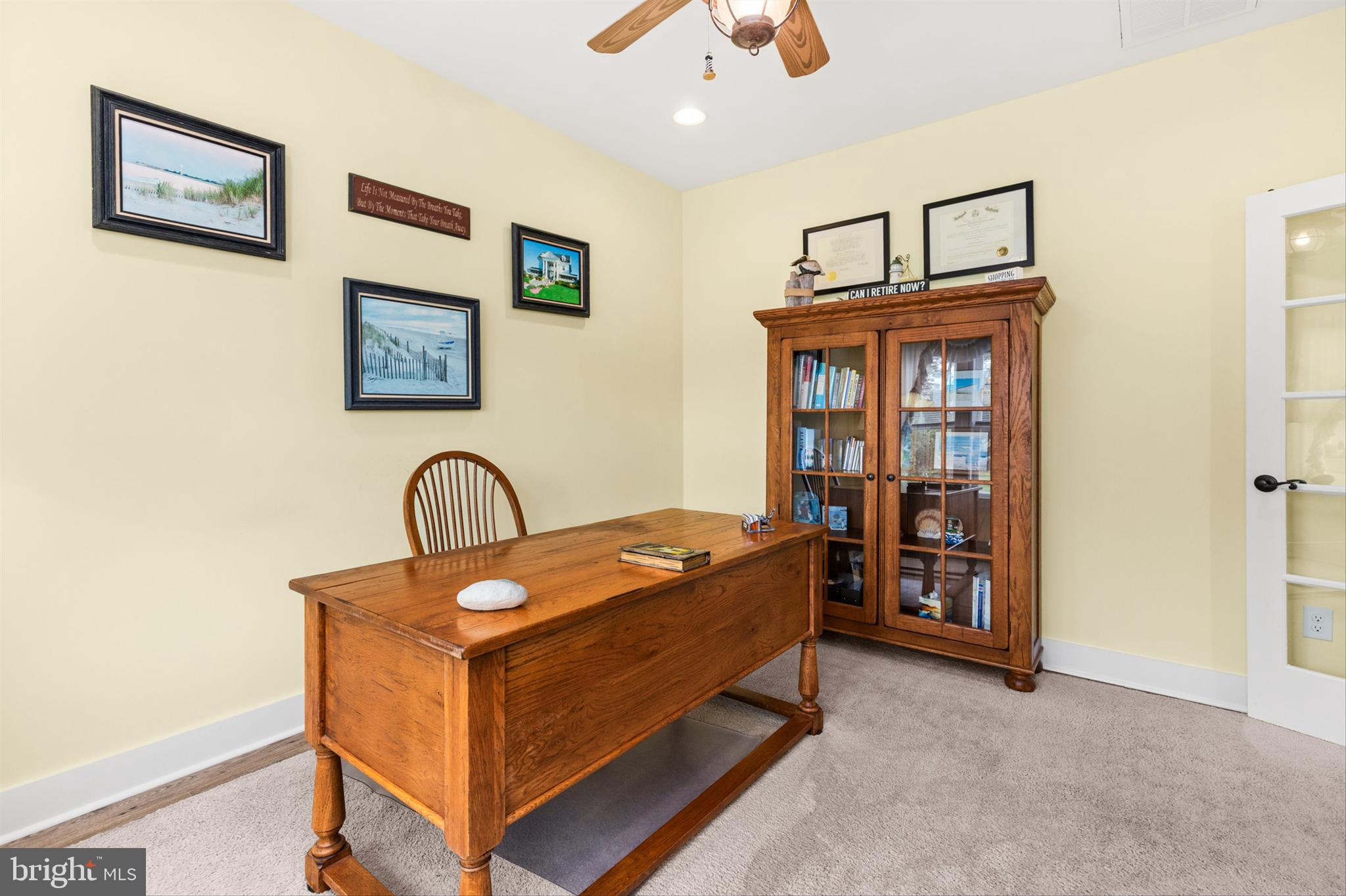 29476 JOHN DEERE DRIVE