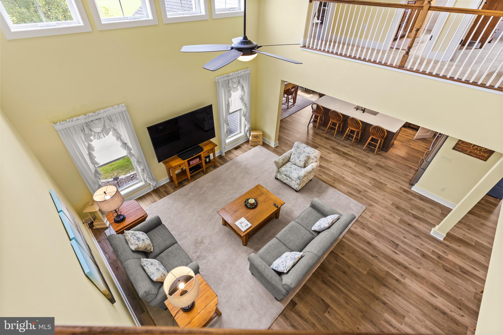 29476 JOHN DEERE DRIVE