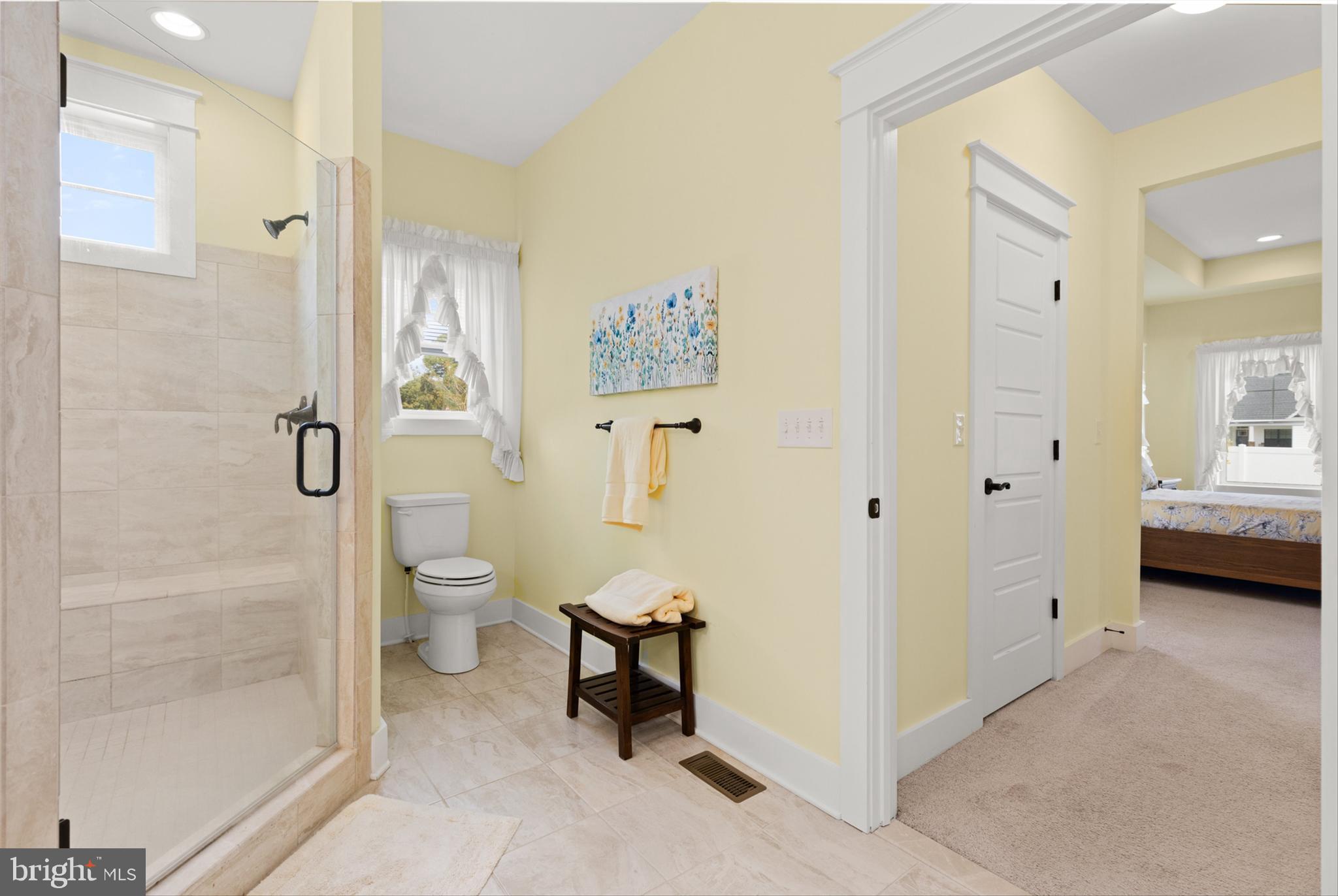 29476 JOHN DEERE DRIVE