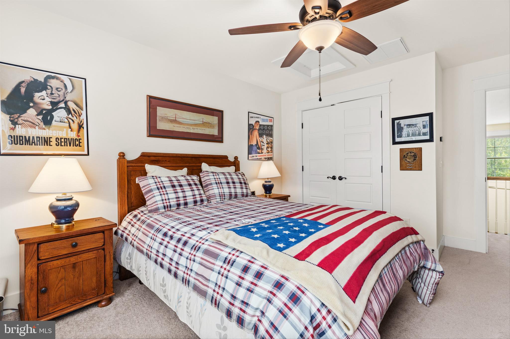 29476 JOHN DEERE DRIVE
