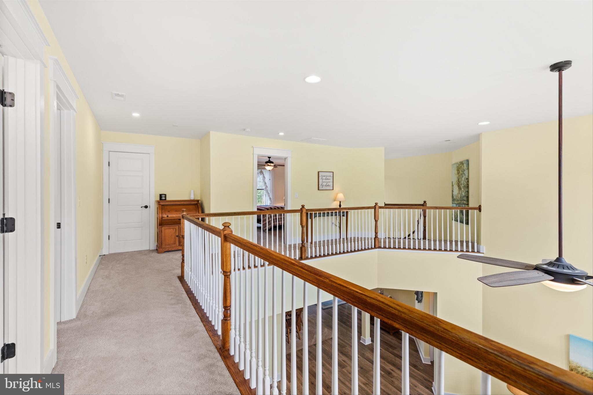 29476 JOHN DEERE DRIVE