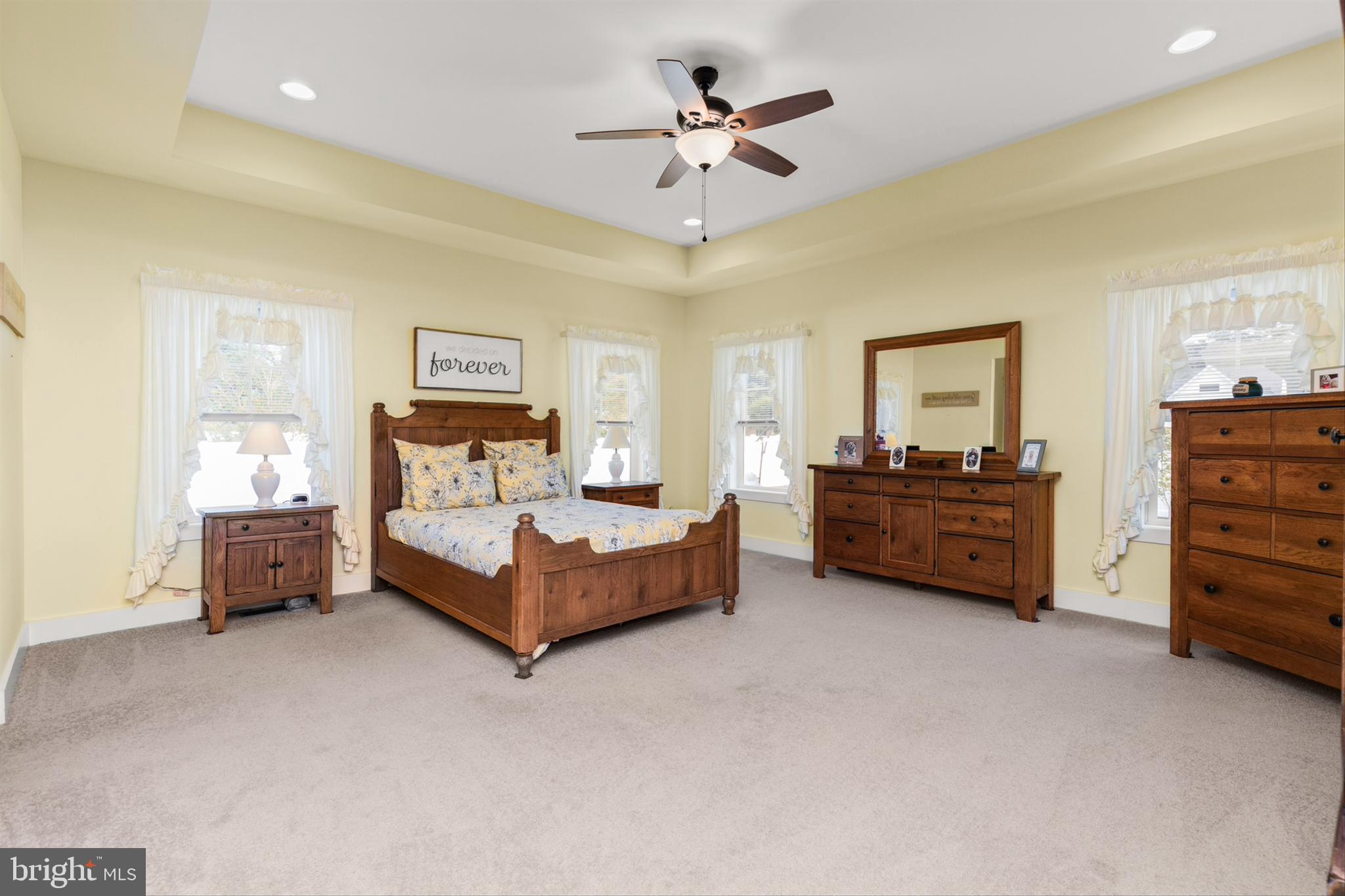 29476 JOHN DEERE DRIVE