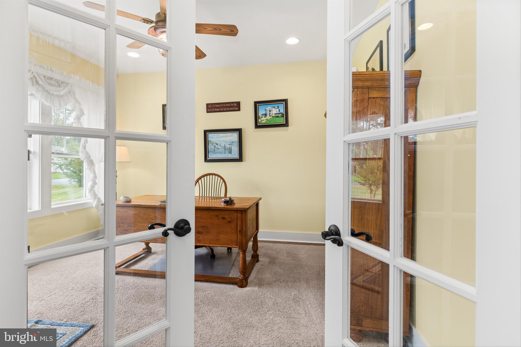 29476 JOHN DEERE DRIVE