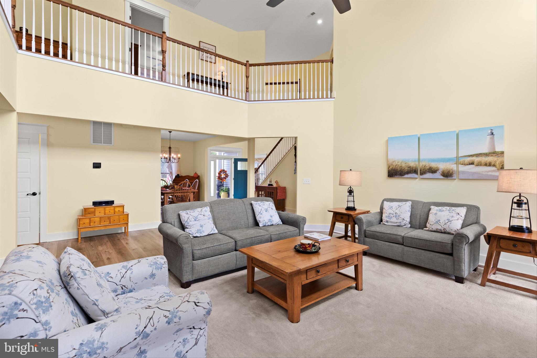 29476 JOHN DEERE DRIVE
