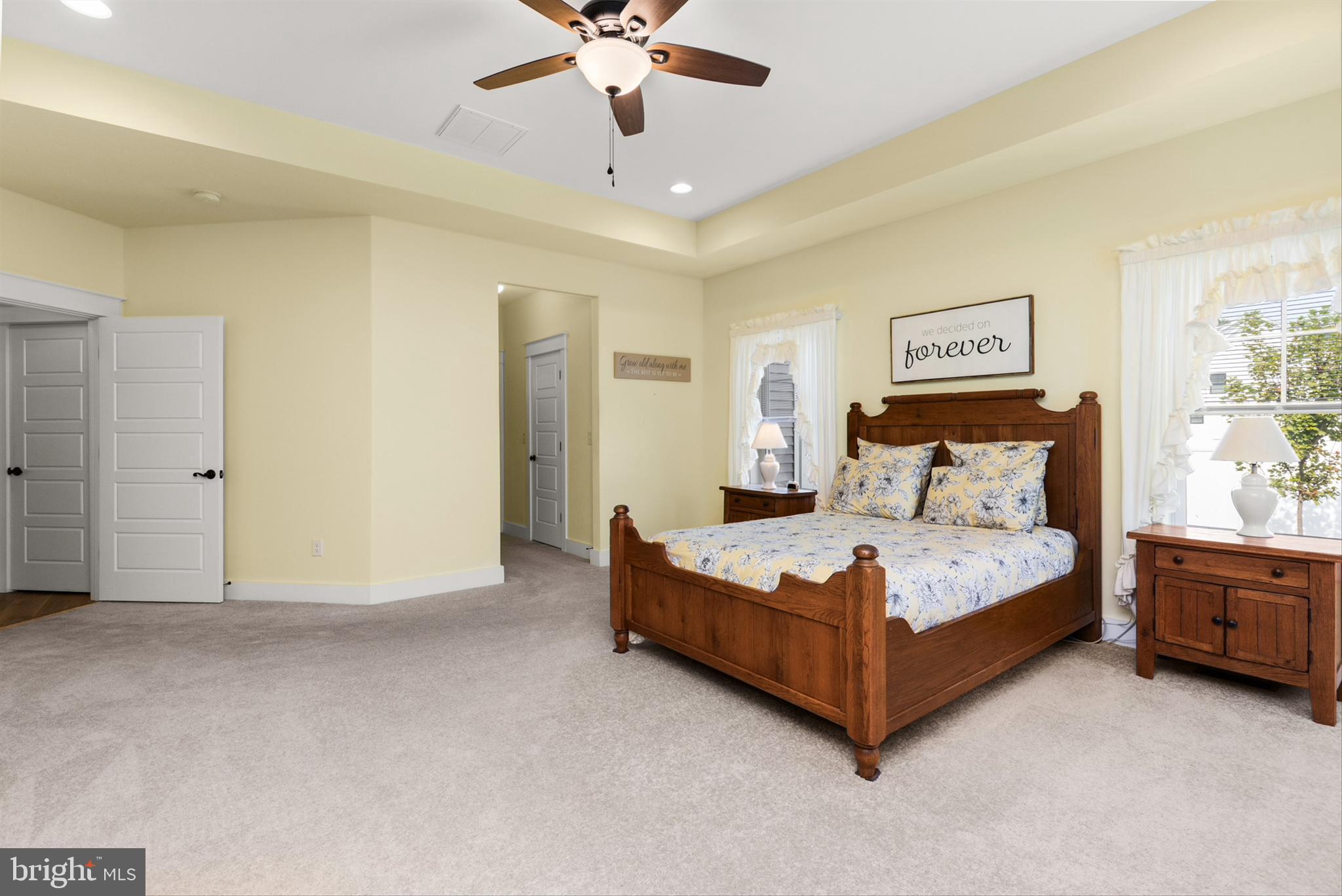 29476 JOHN DEERE DRIVE