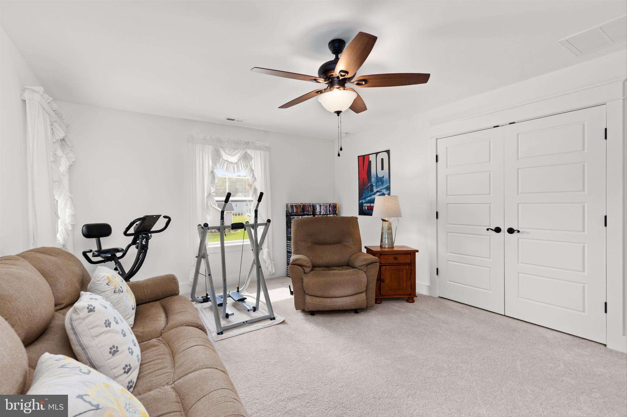 29476 JOHN DEERE DRIVE