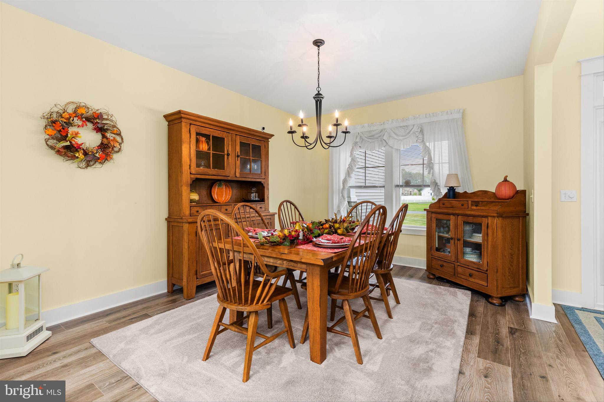29476 JOHN DEERE DRIVE