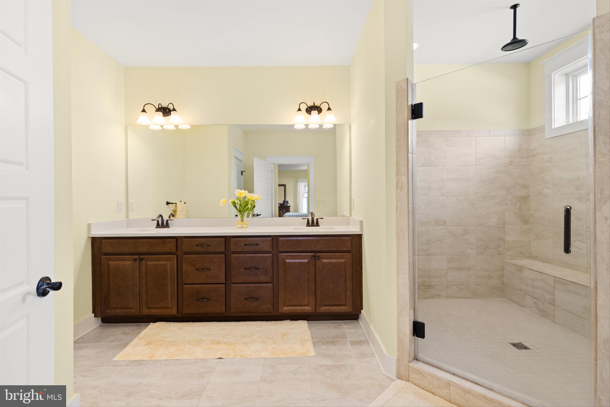 29476 JOHN DEERE DRIVE