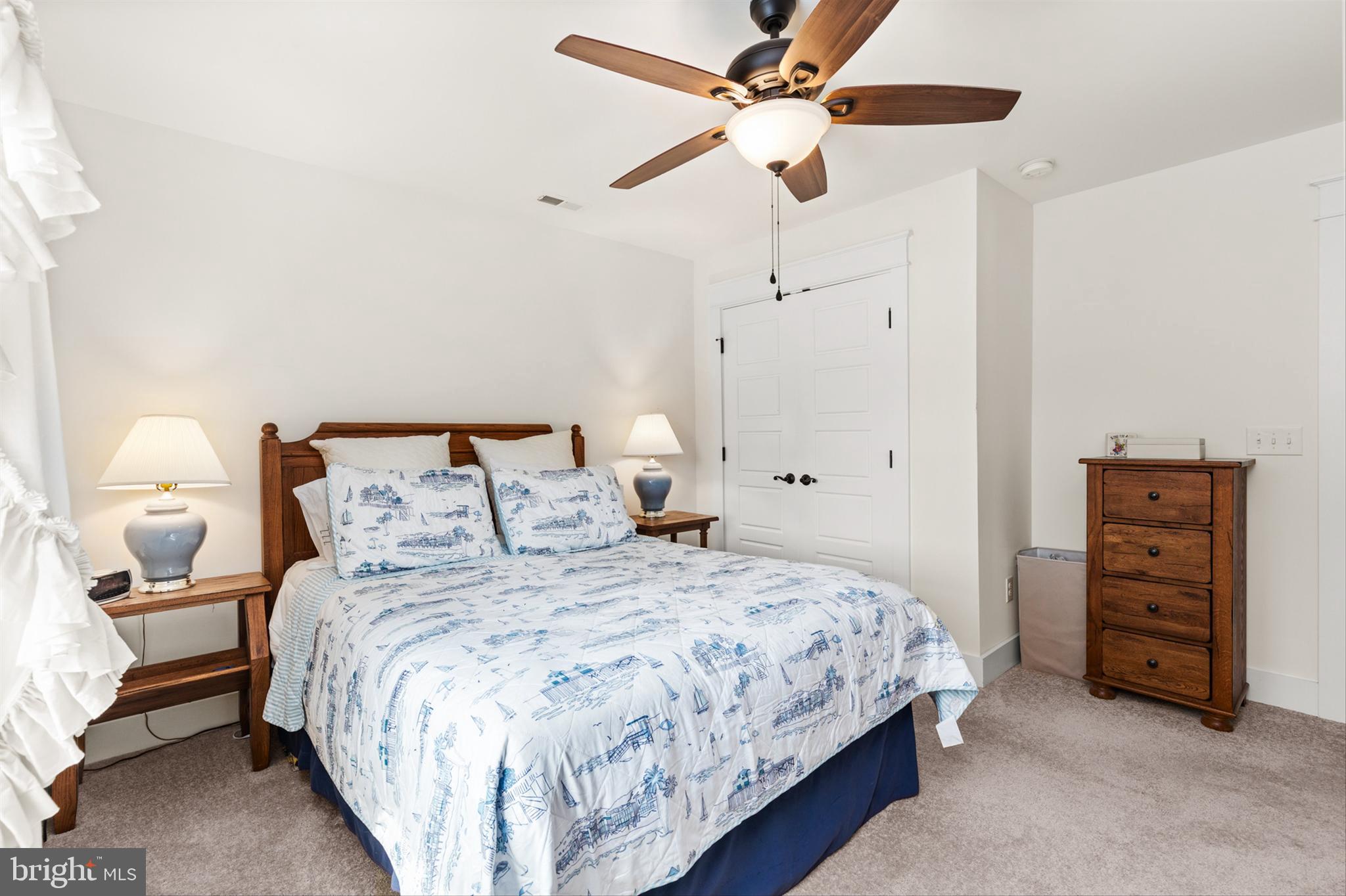 29476 JOHN DEERE DRIVE
