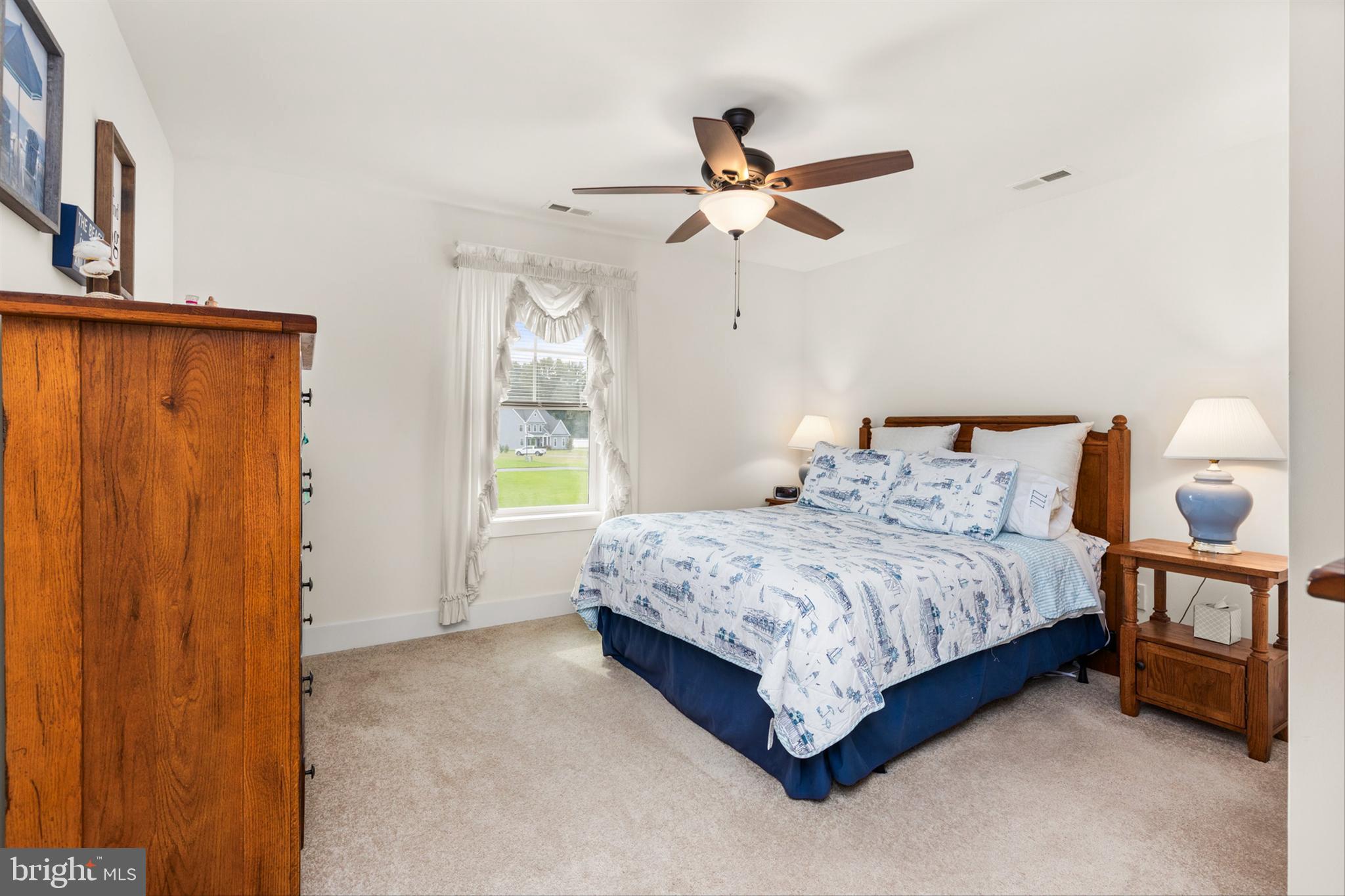 29476 JOHN DEERE DRIVE