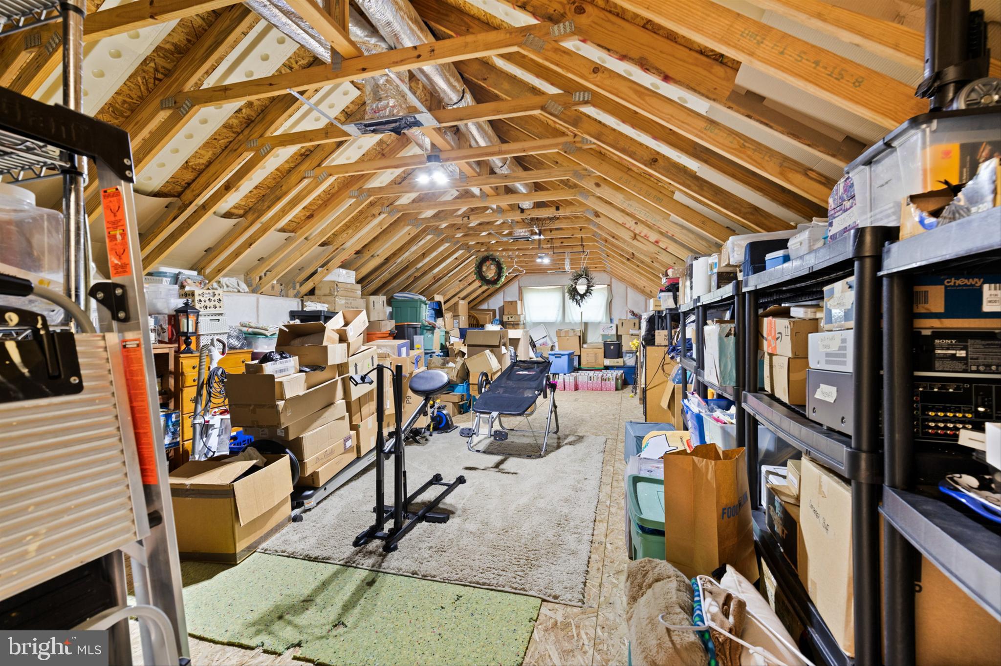 29476 JOHN DEERE DRIVE
