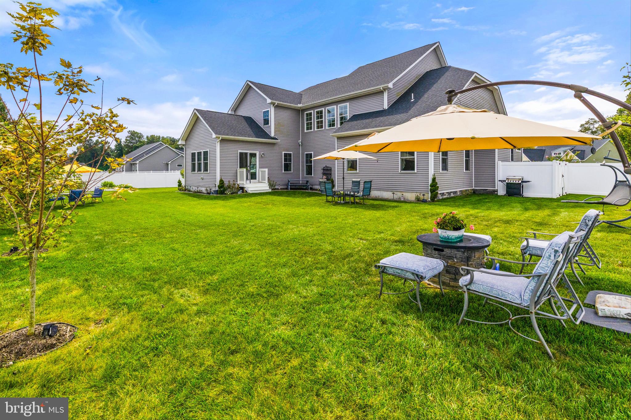 29476 JOHN DEERE DRIVE