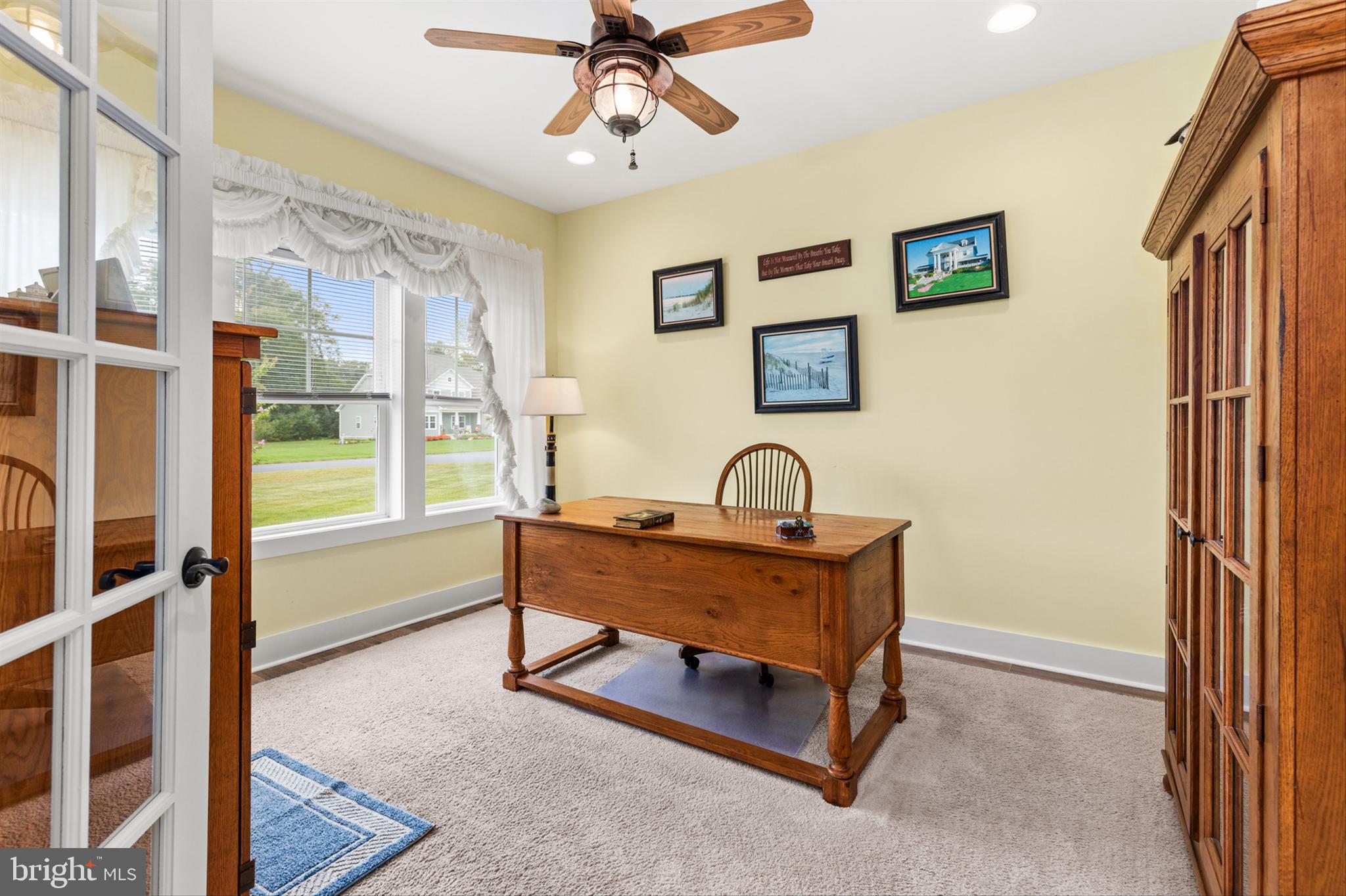 29476 JOHN DEERE DRIVE