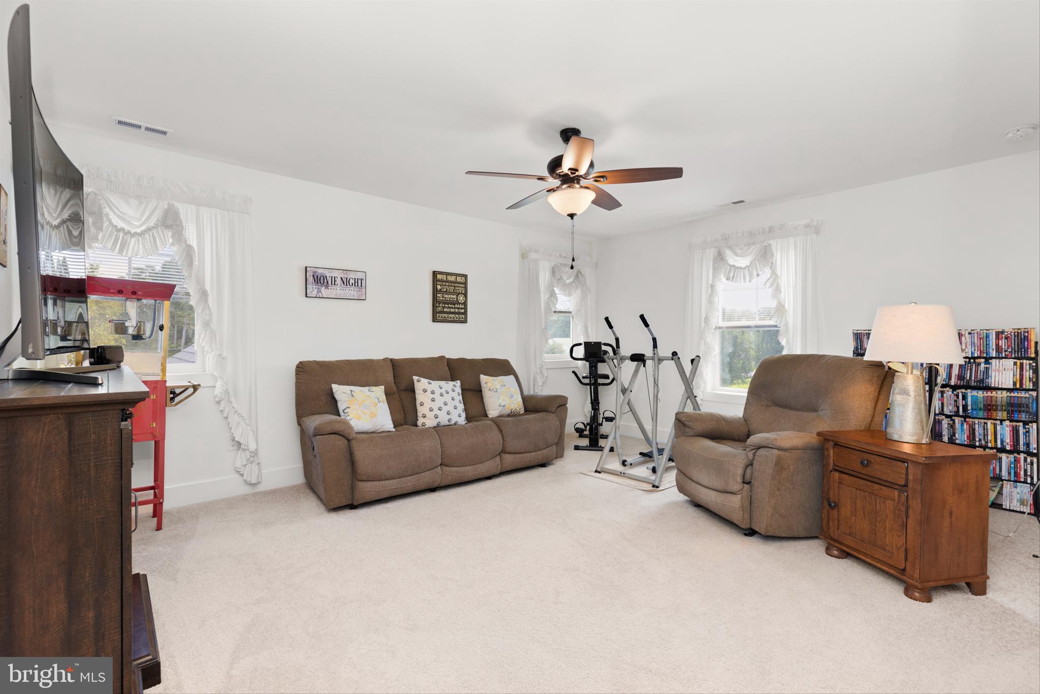 29476 JOHN DEERE DRIVE