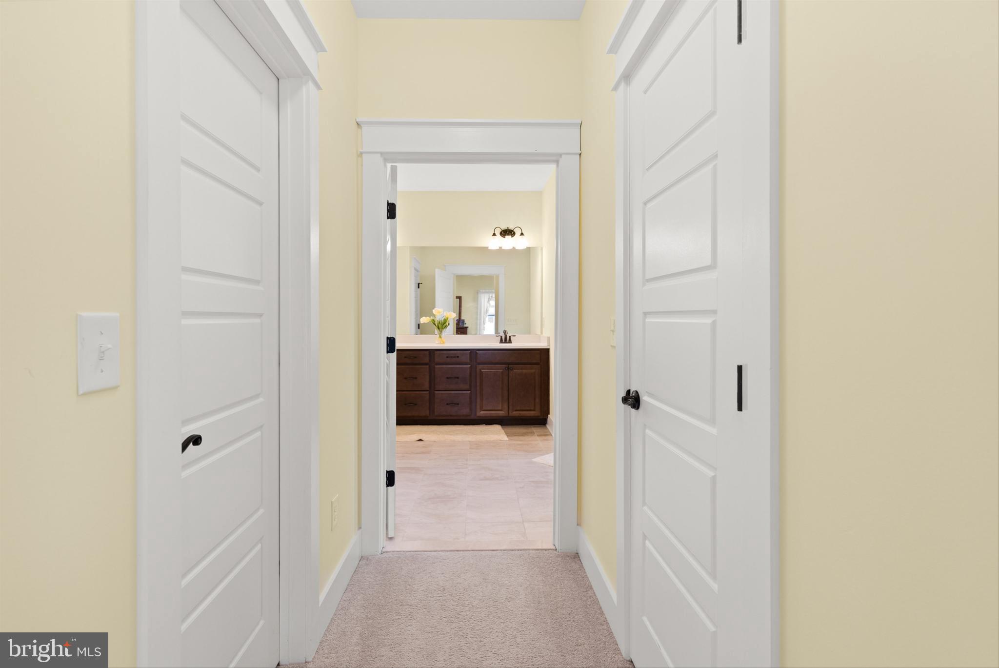 29476 JOHN DEERE DRIVE