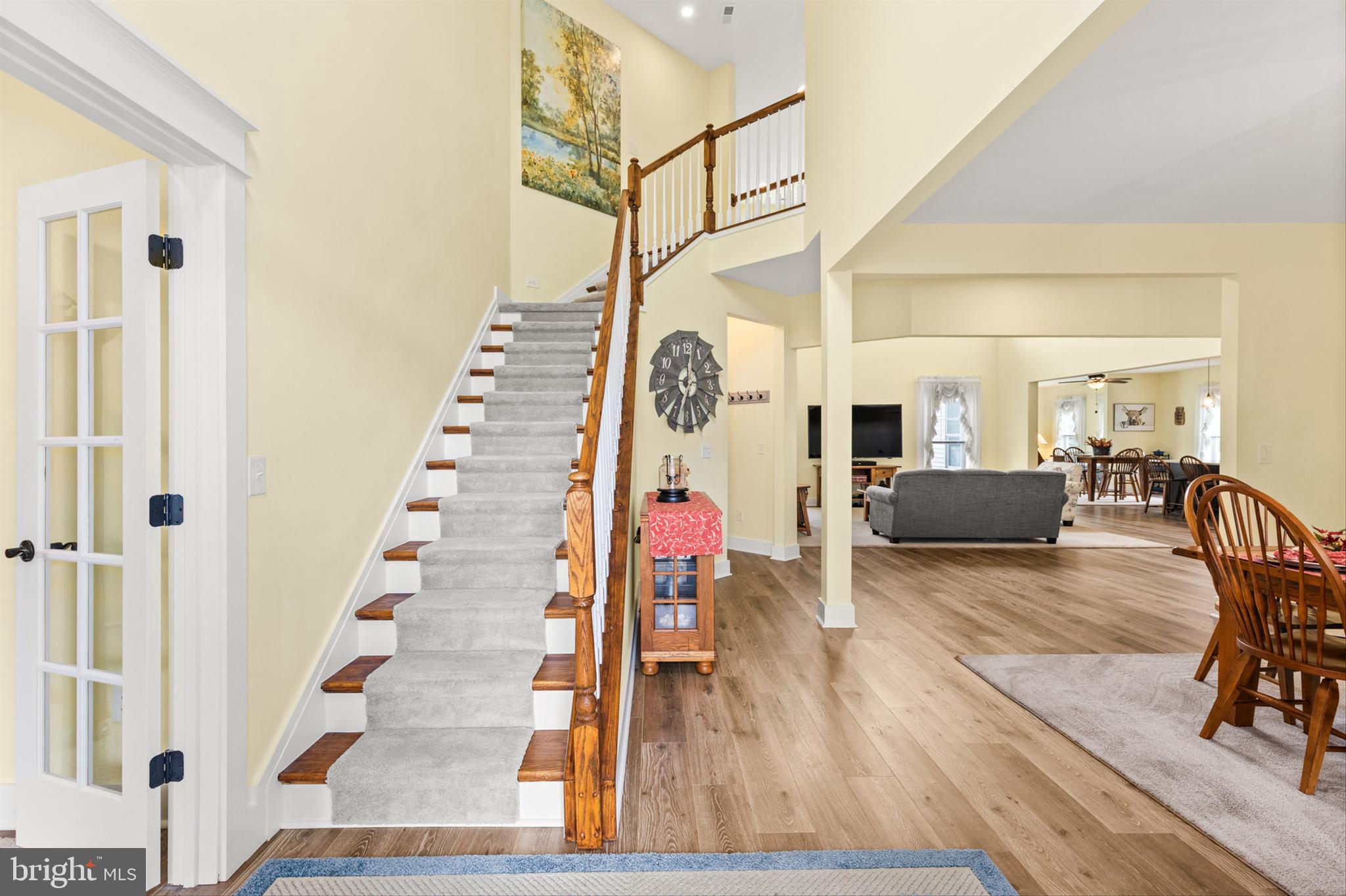 29476 JOHN DEERE DRIVE